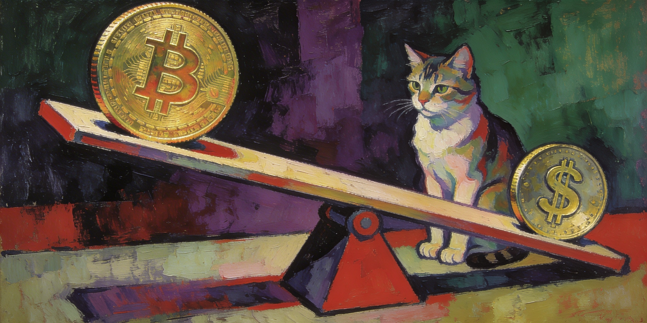 Feline Microsystems. Othman Shehadeh