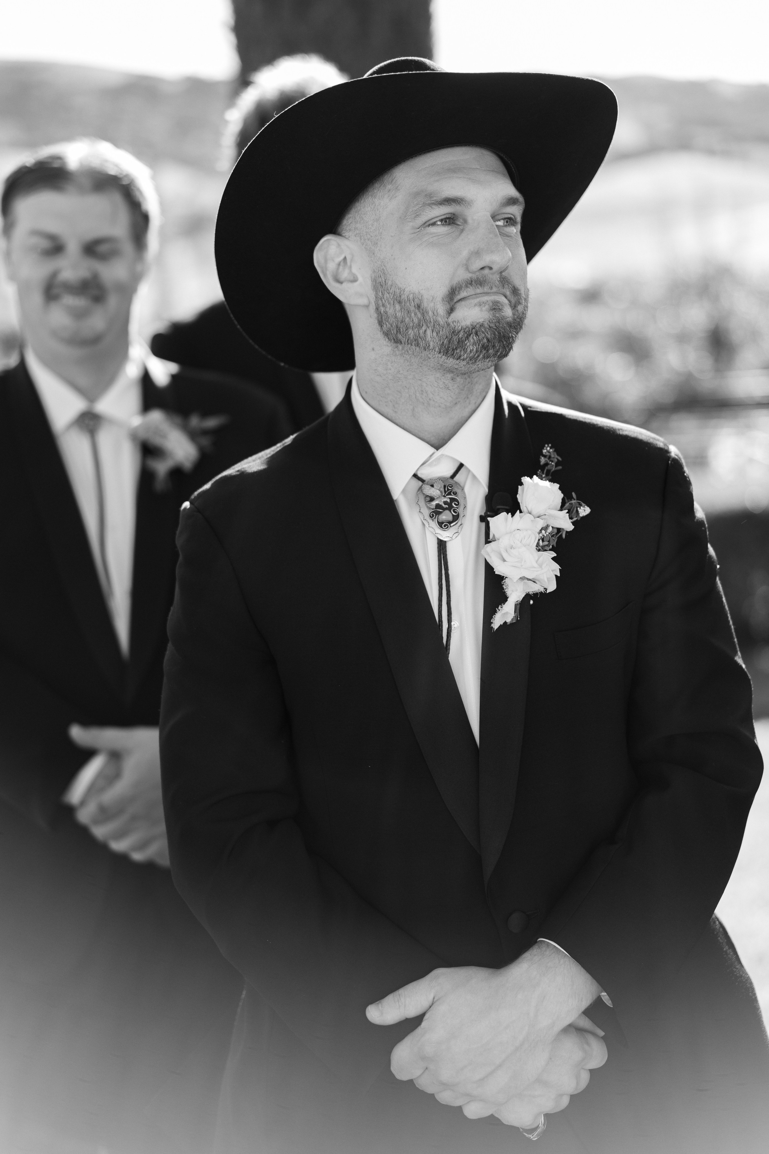 Celina & Chad Wedding. Napa Valley, California. Wedding Photography & Videography Team in California, Los Angeles, San Francisco, San Diego and Travel