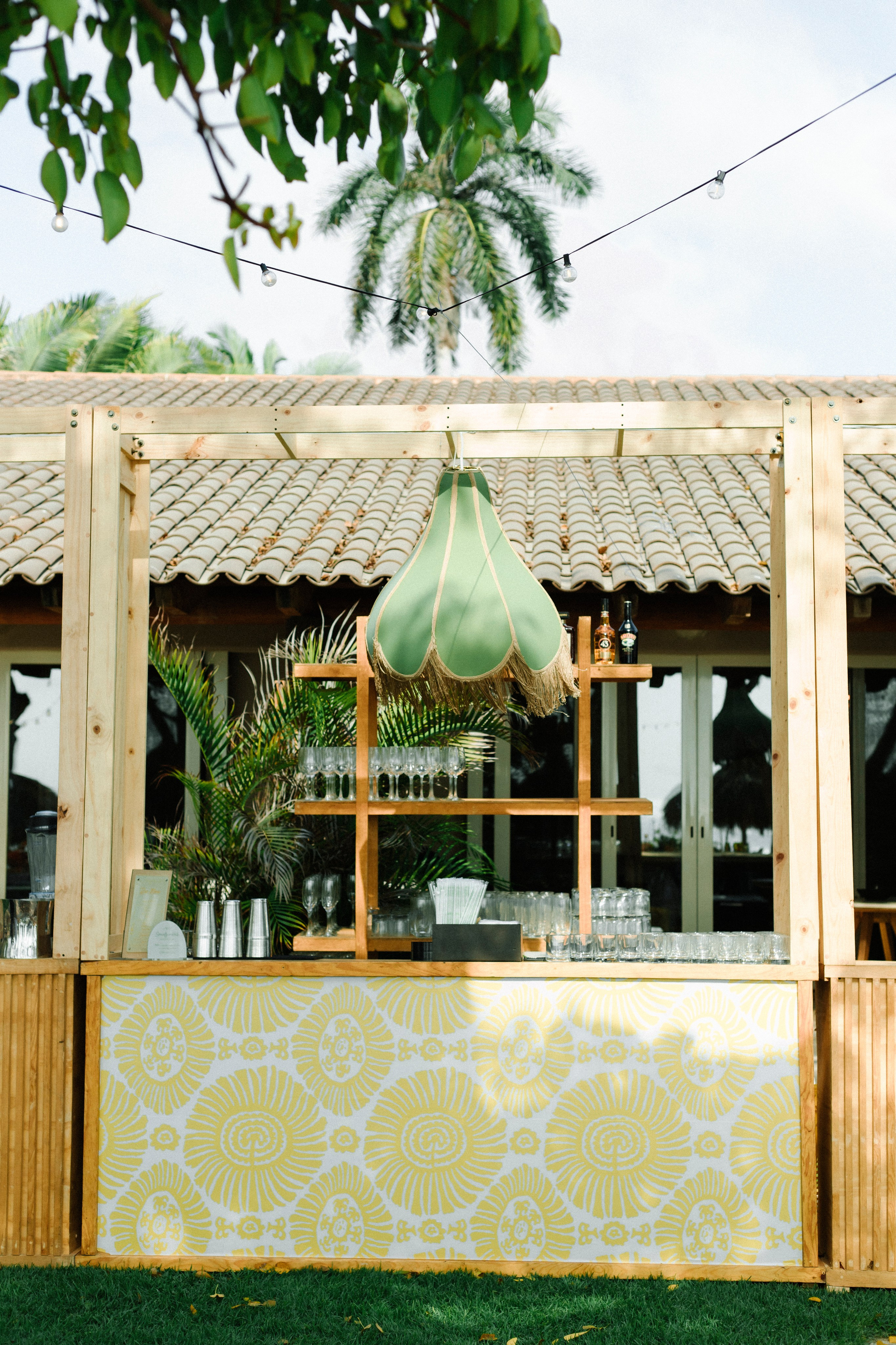 Four Seasons, Punta de Mita, Mexico. Wedding photographer Mexico Sayulita Puerto Vallarta Punta Mita Cabo