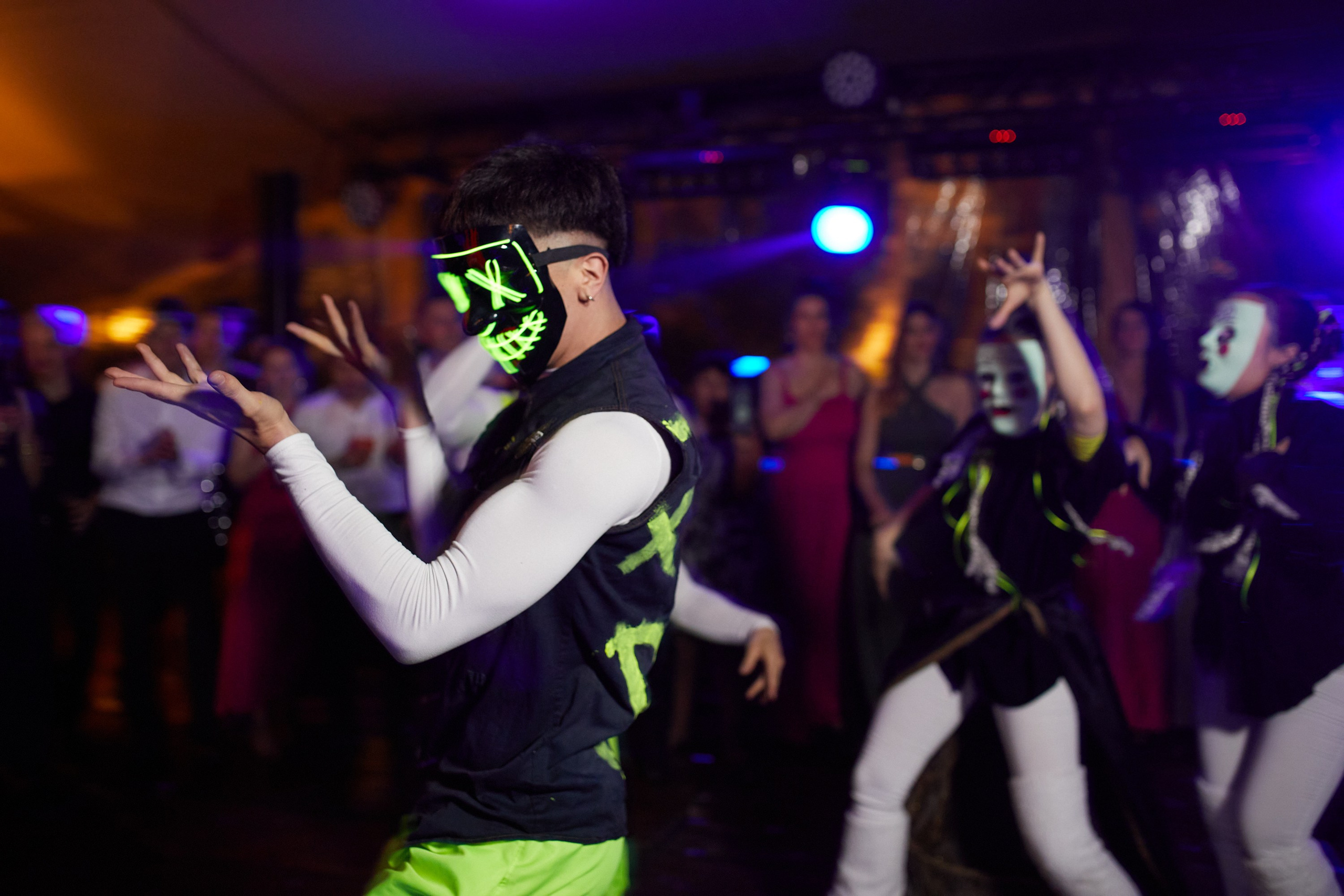 Mati & Martín. Marcos Ferrari Fotógrafo