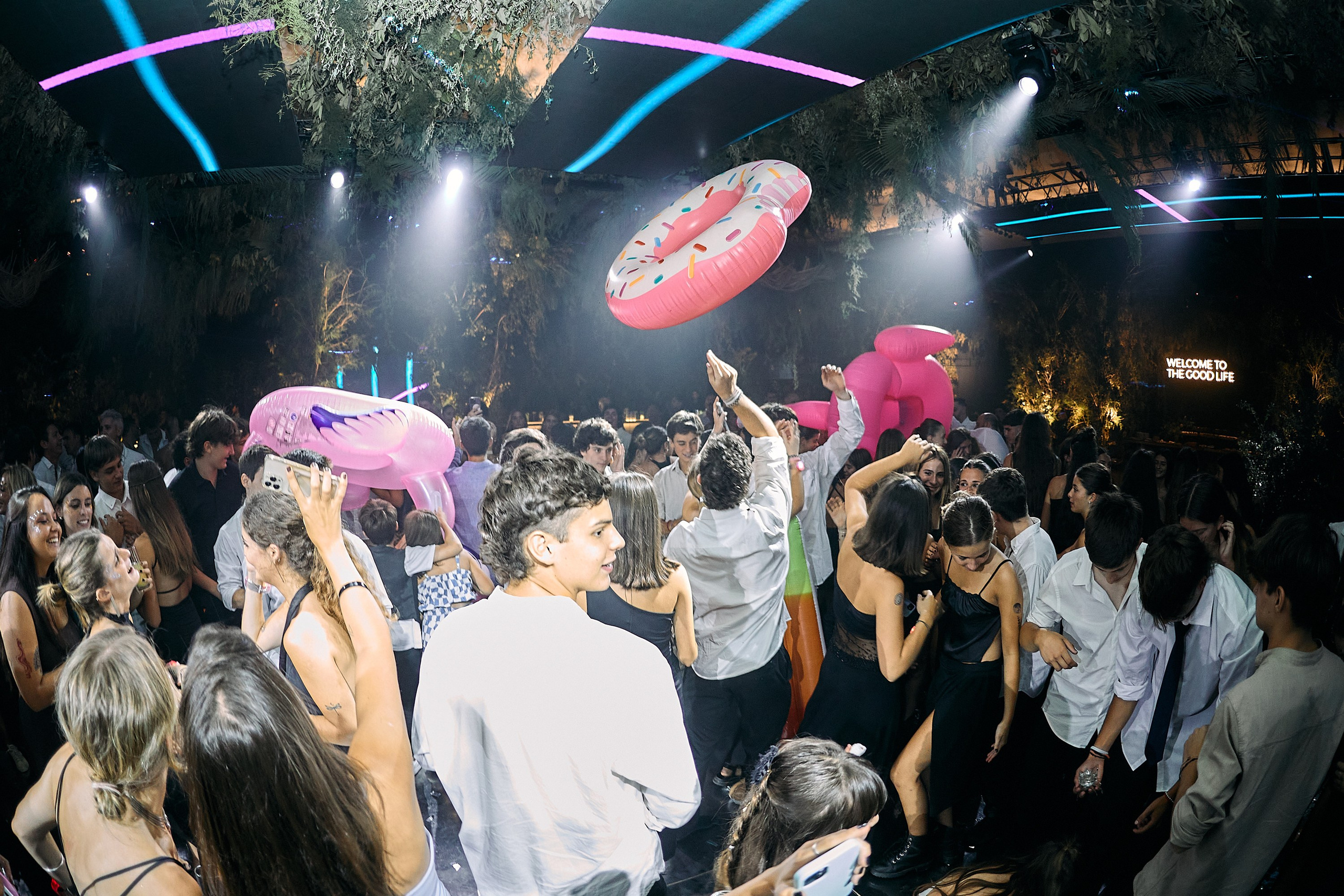 FEDE. Marcos Ferrari Fotógrafo