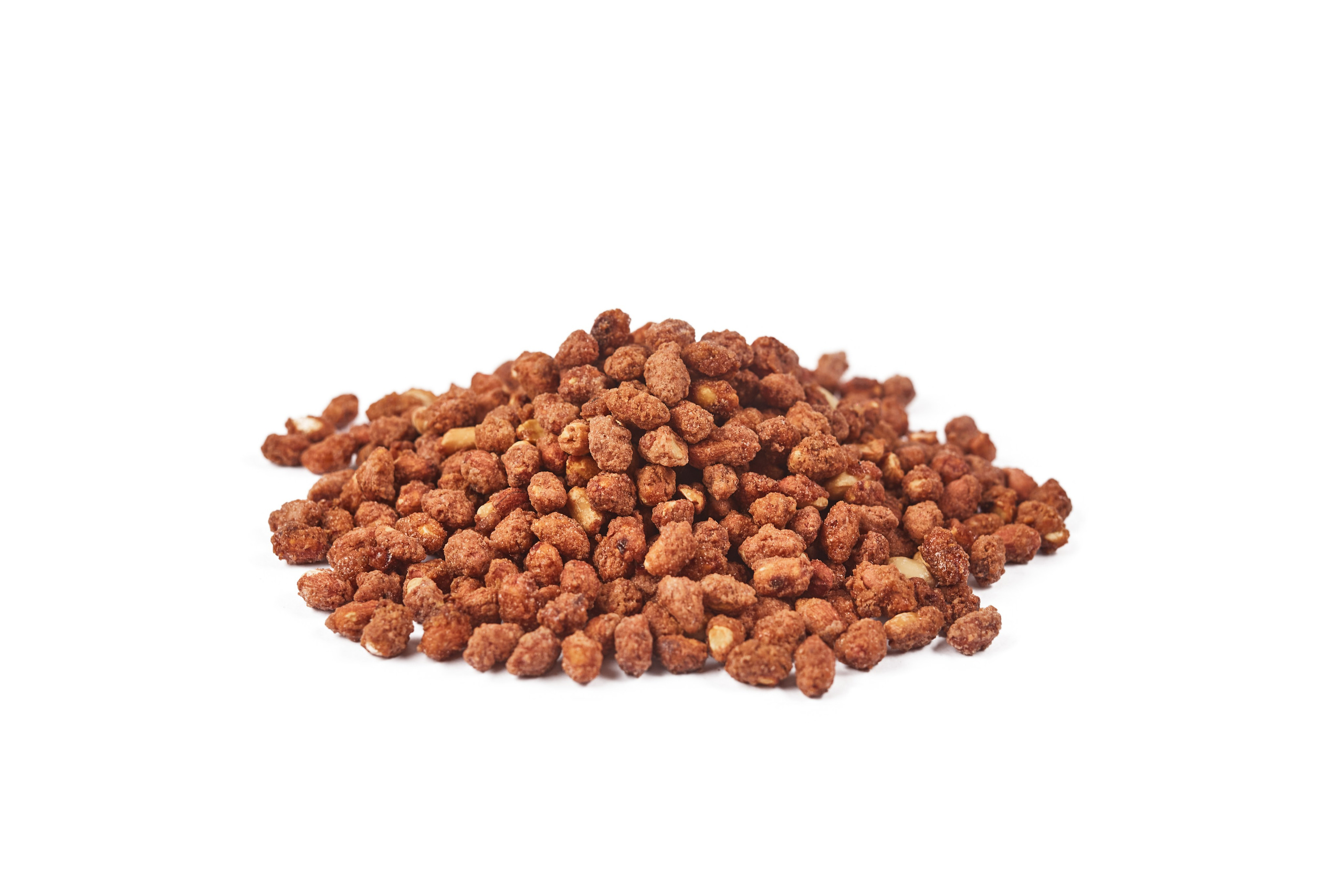 J&L. Marcos Ferrari Fotógrafo