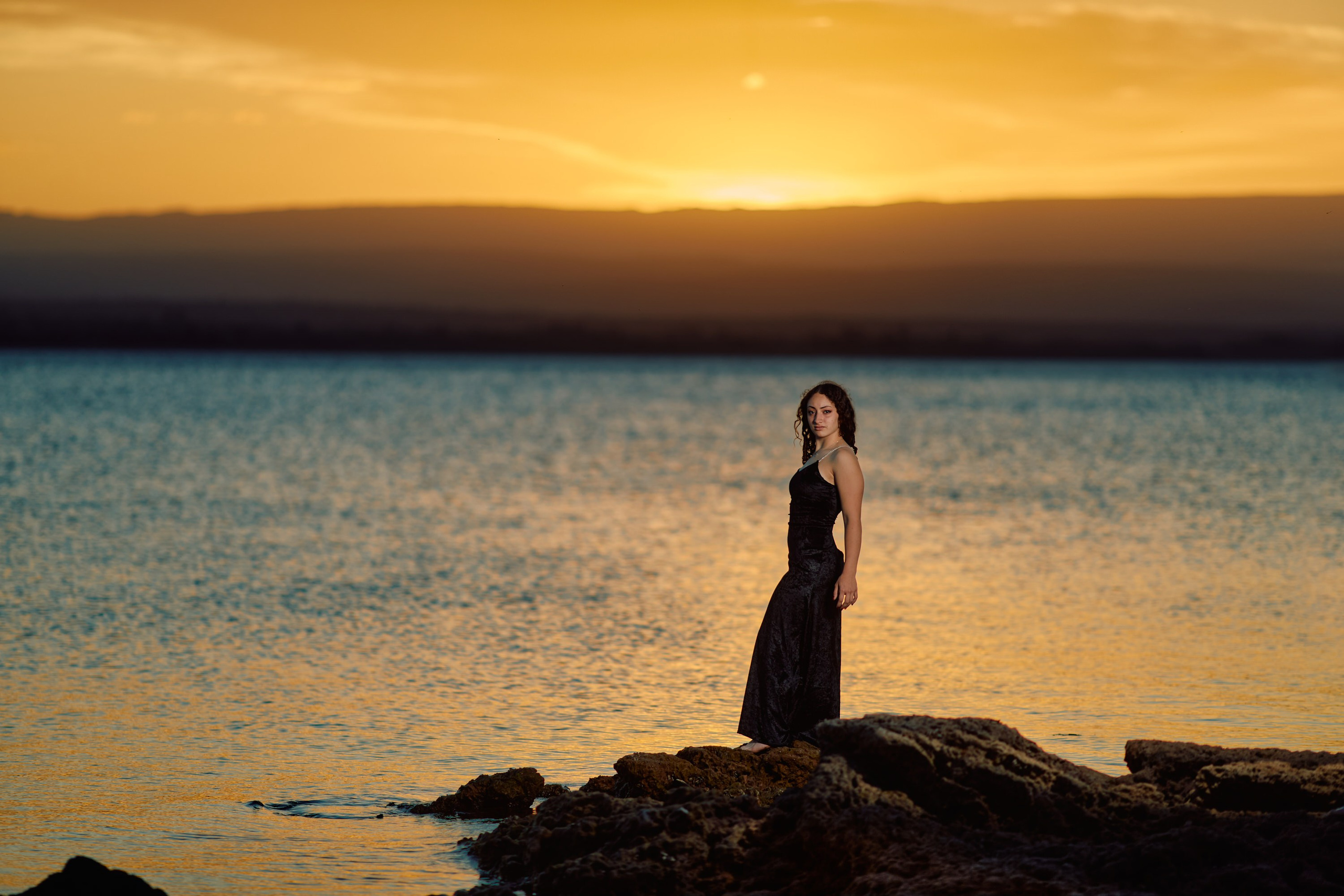 MARTINA. Marcos Ferrari Fotógrafo