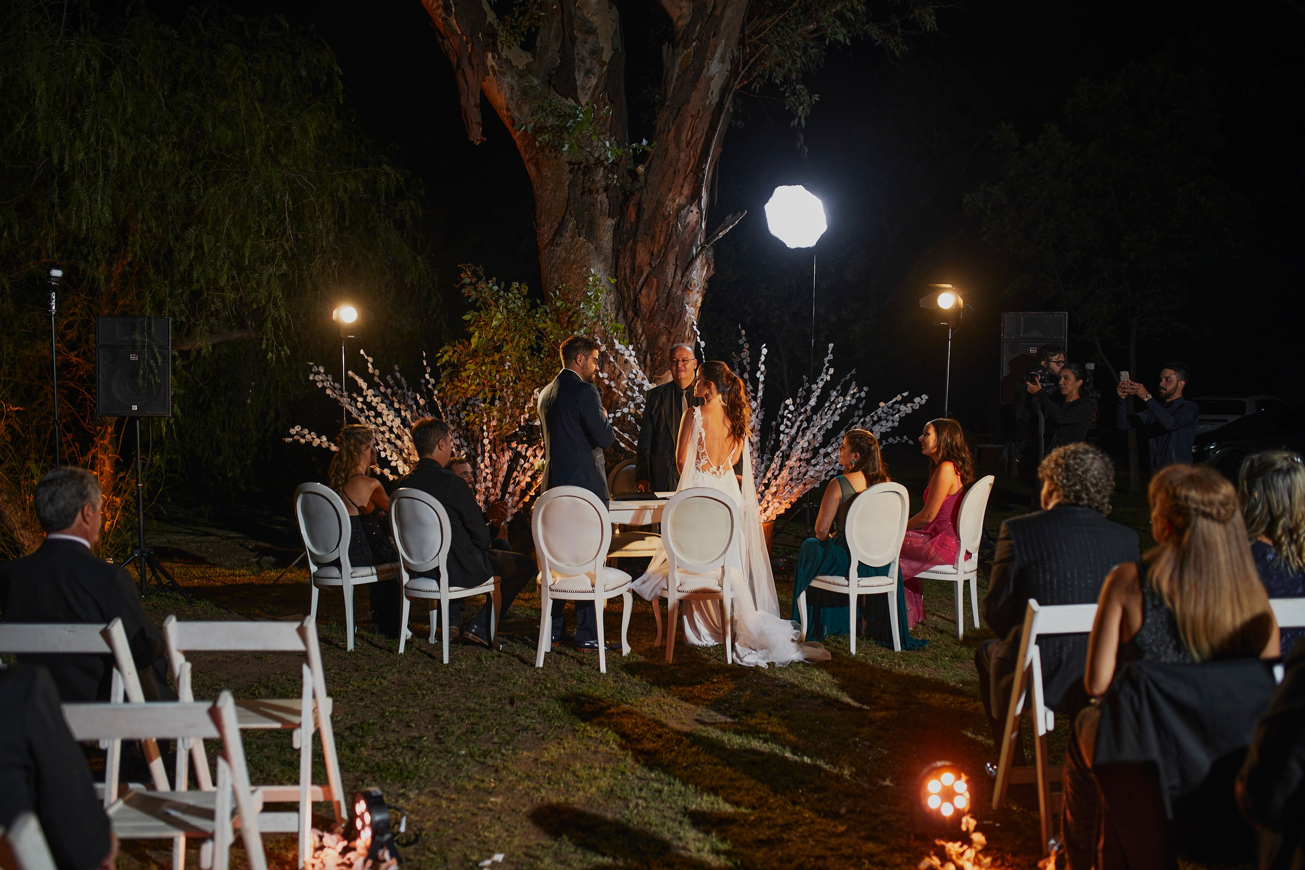 Lari & Santi. Marcos Ferrari Fotógrafo