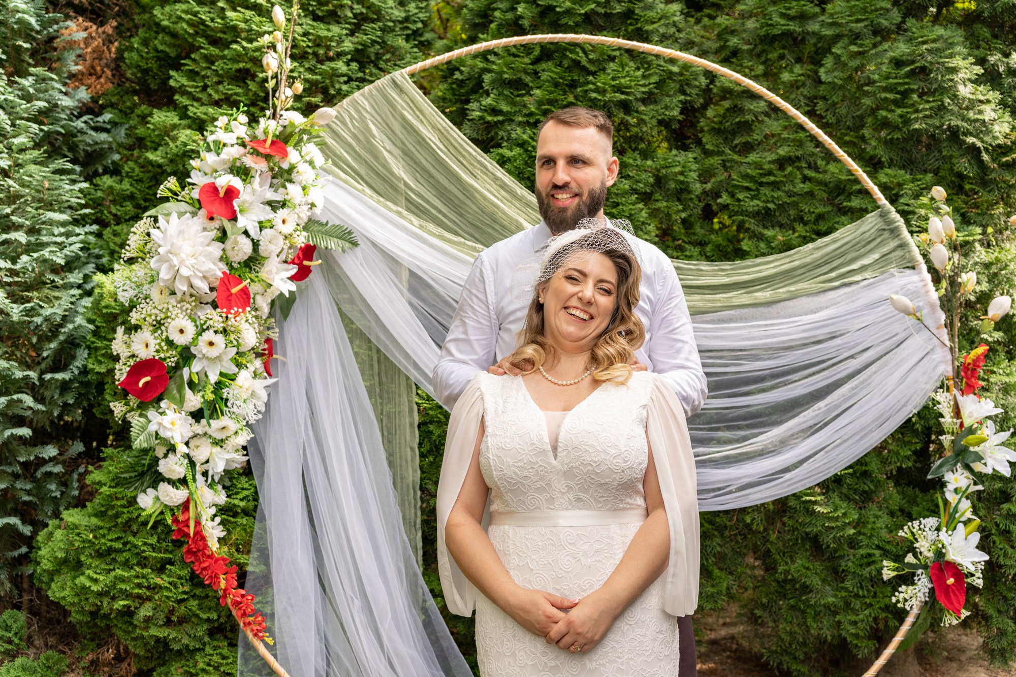 Aleksandra&Martin. RODINNÁ FOTOGRAFKA LABYK KATERYNA