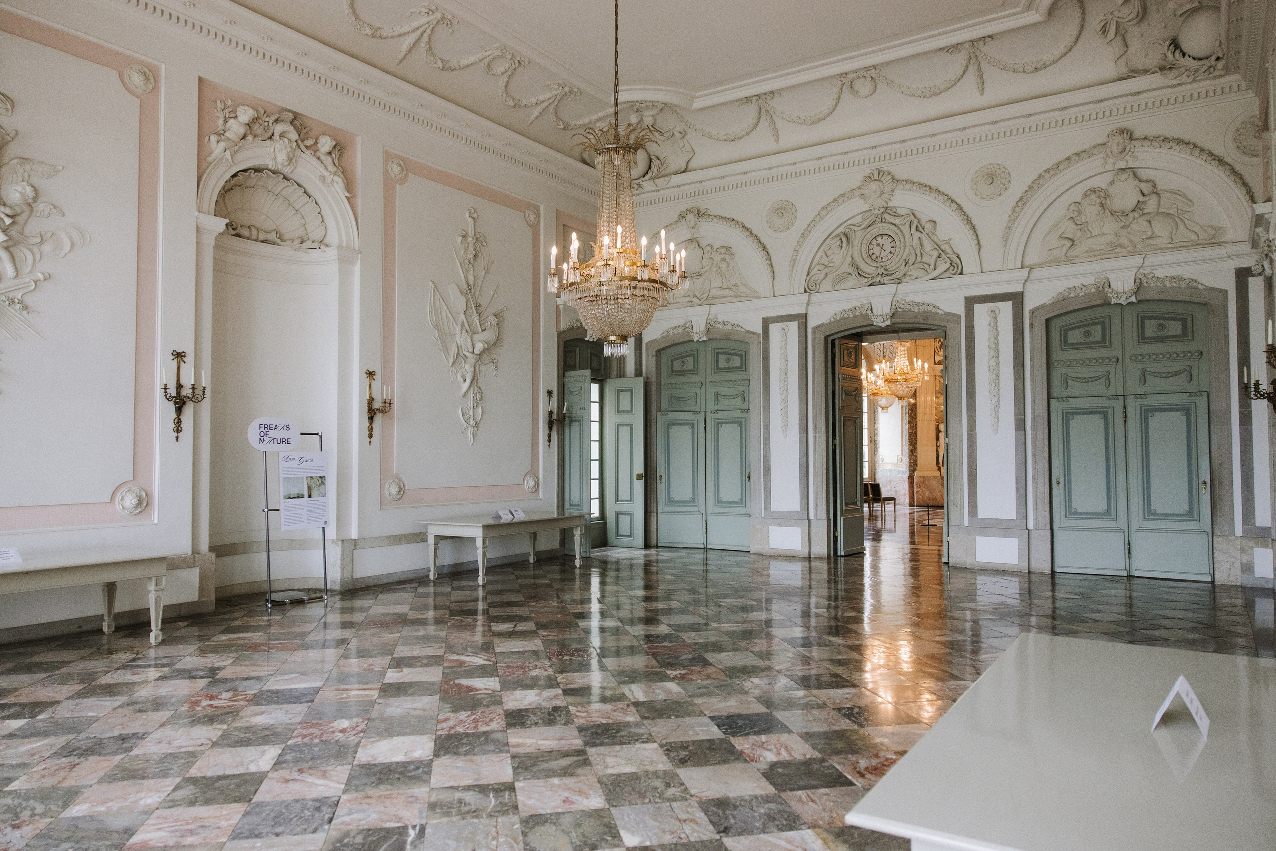 Suzan & Kenji Standesamtliche & Freie Trauung. Familien & Hochzeitfotografin Nadja Holzmann