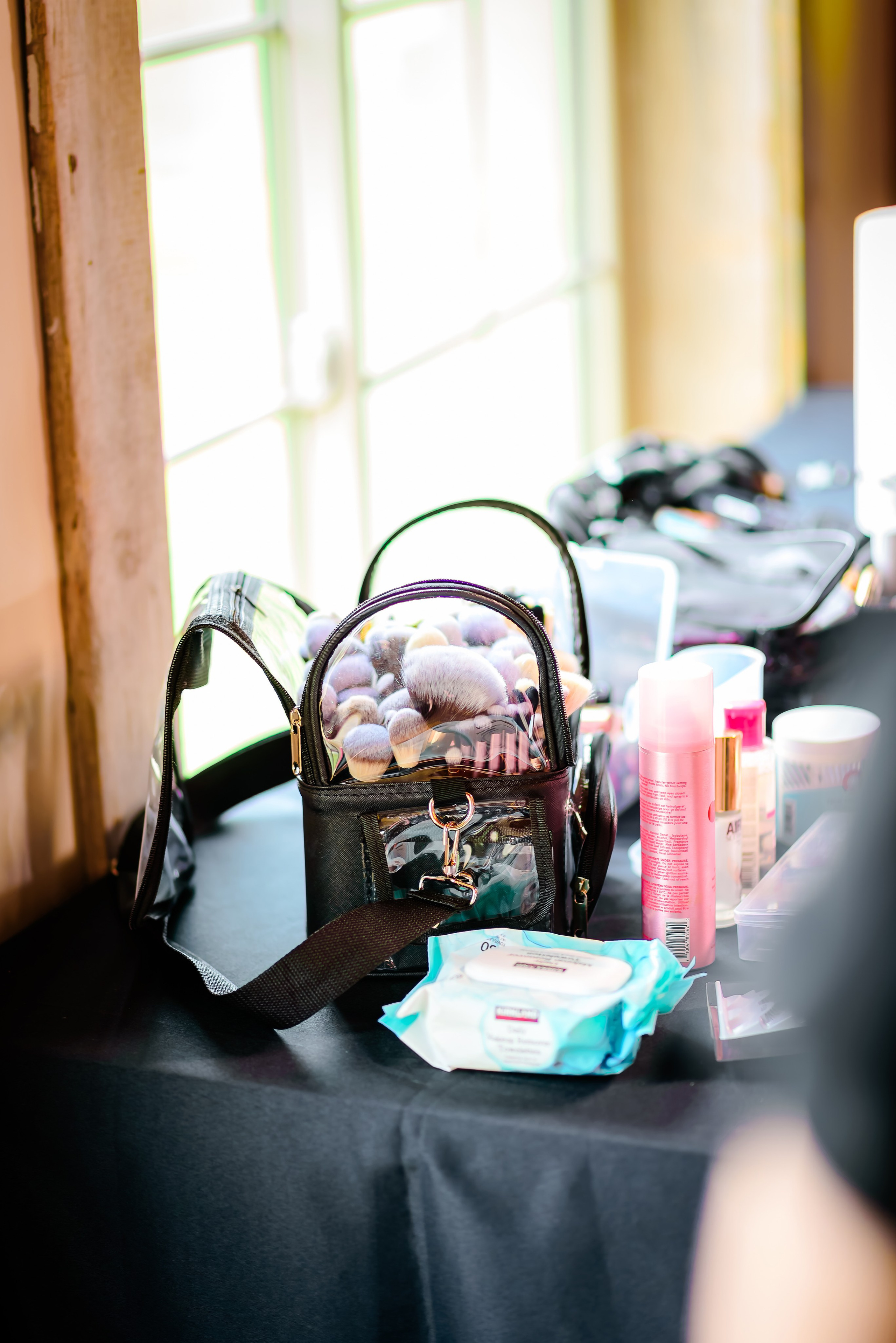 Dorinda + Gil’s Vow Renewal. Alexandria Danielle Photography | Fort Wayne & Indianapolis Wedding Photographer