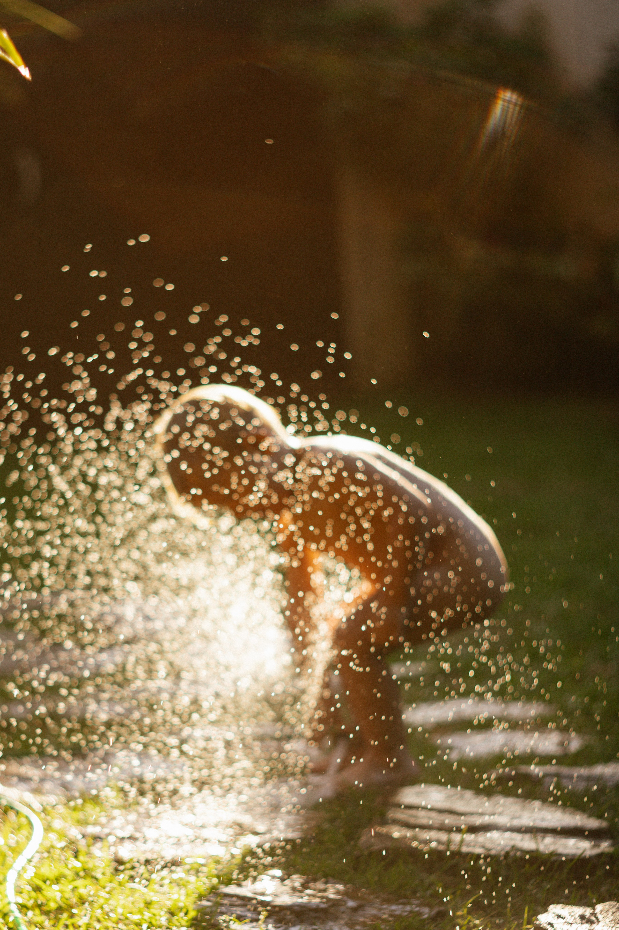 Фотосессия Михаил. Fotógrafo de família e crianças
