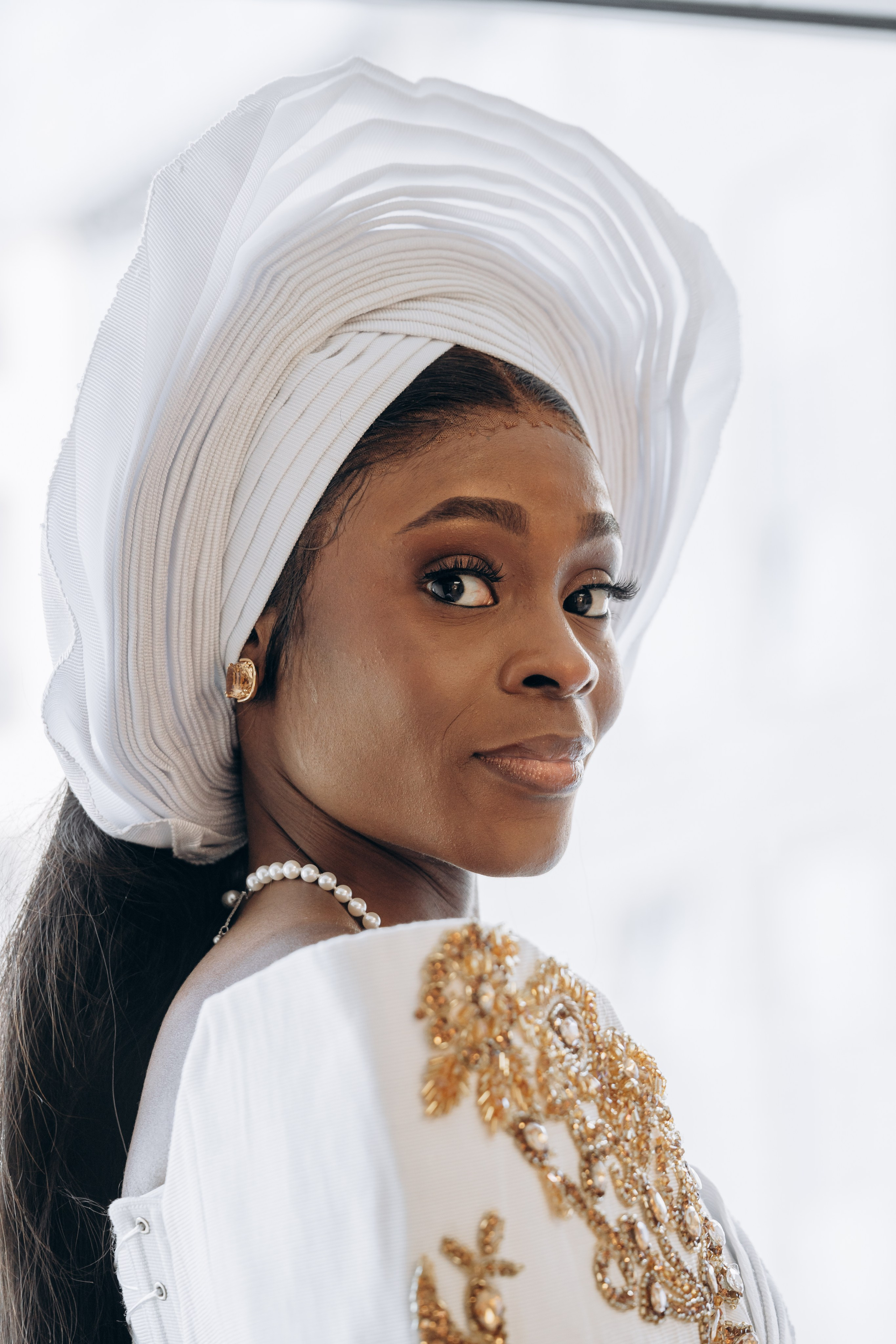 Traditional Wedding. Fotograf Katowice – sesje indywidualne, rodzinne, ślubne