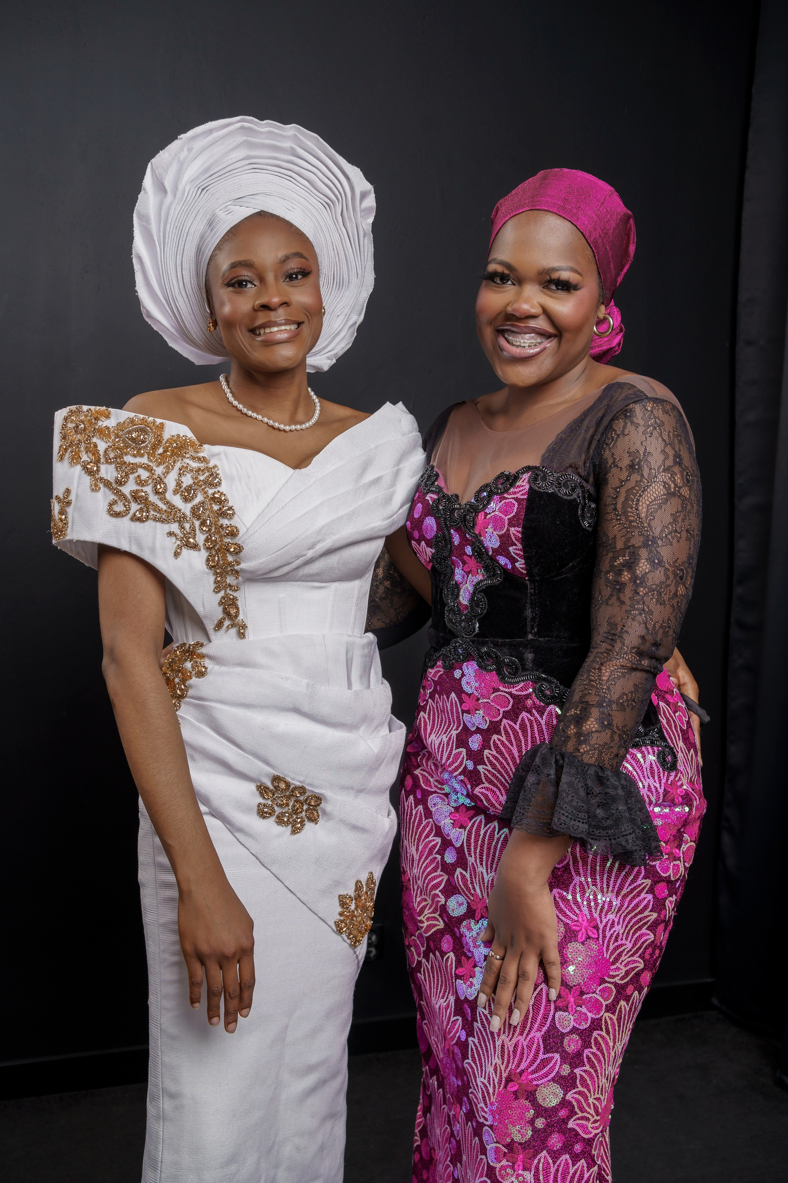 National Suits. Fotograf Katowice – sesje indywidualne, rodzinne, ślubne