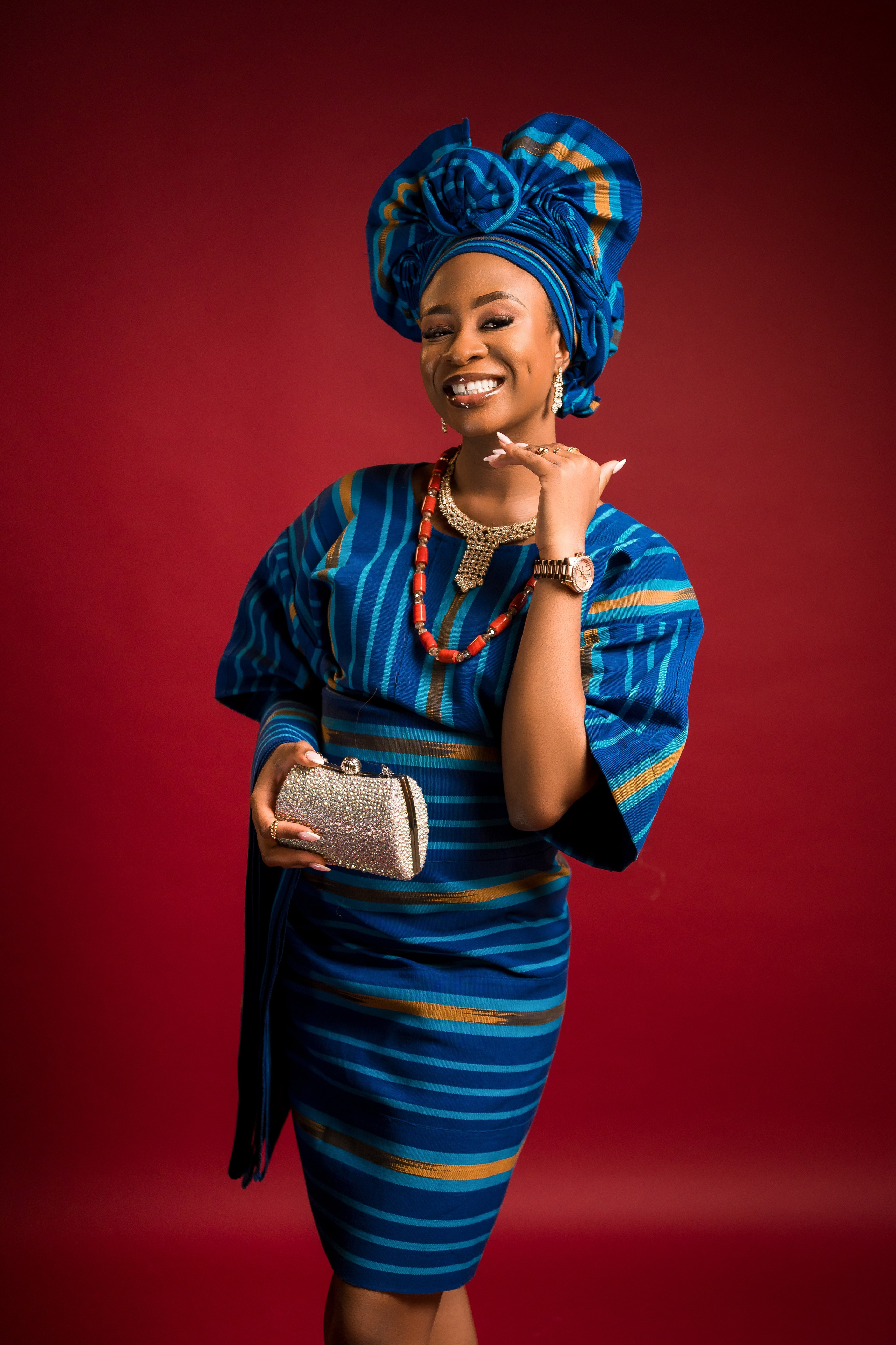 Individual Photo Session. Fotograf Katowice – sesje indywidualne, rodzinne, ślubne