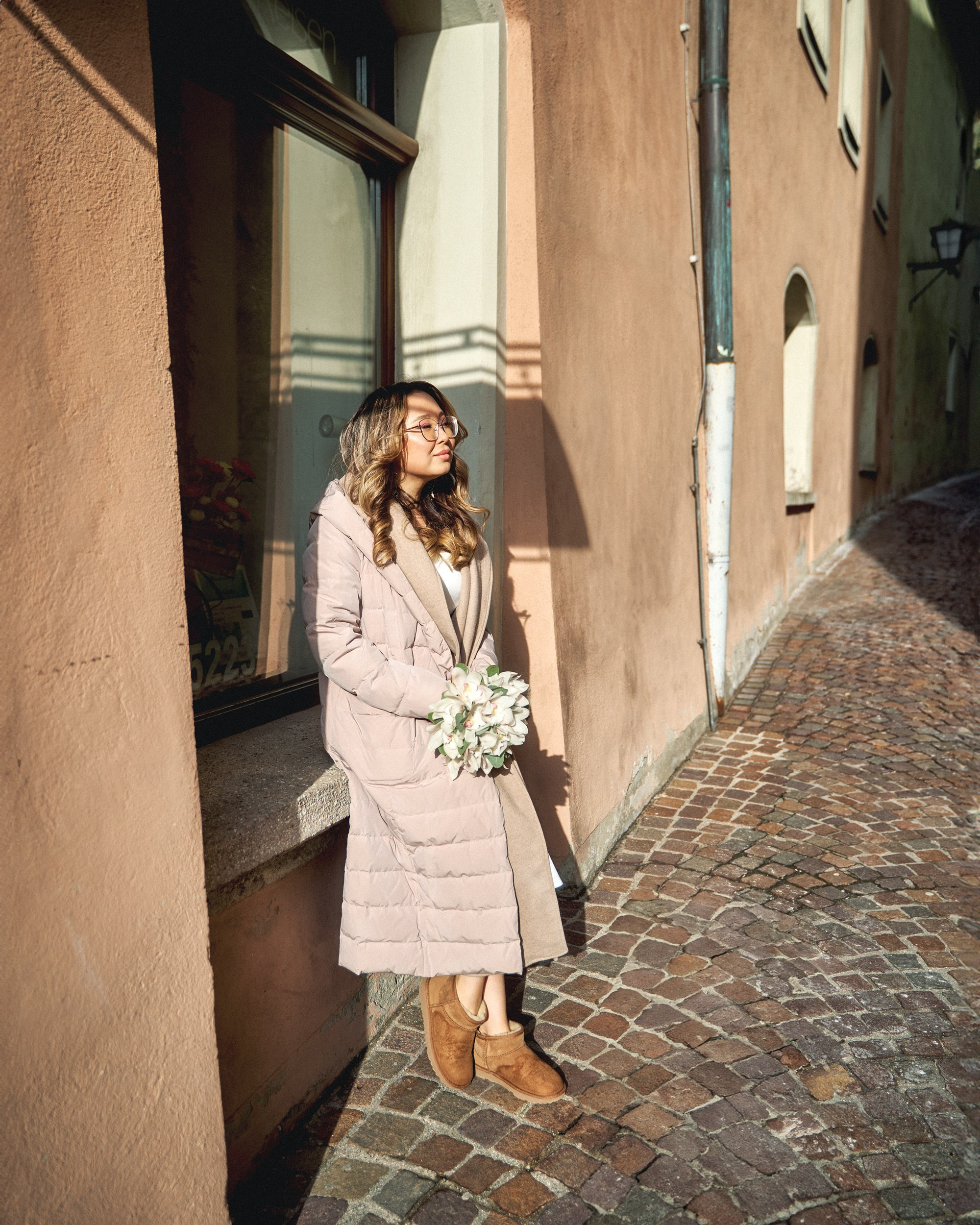 Andreas & Alinura’s Wedding - Love Story Captured by 808Media. 808Media – Professionelle Foto- und Videografie für Restaurants, Hotels, Events und Hochzeiten in Innsbruck und Tirol