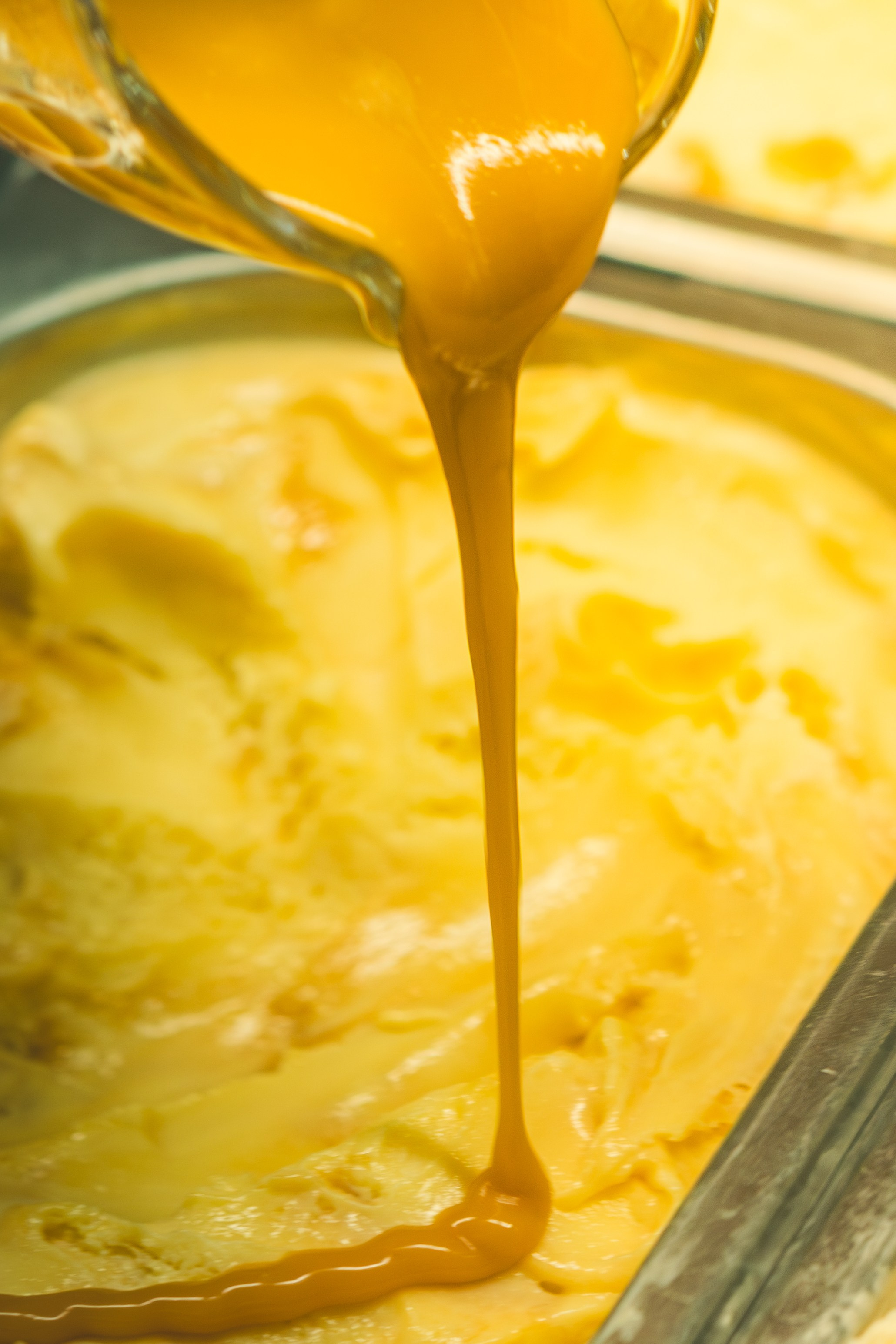 Portfólio Fotografia. Empresa de AudioVisual