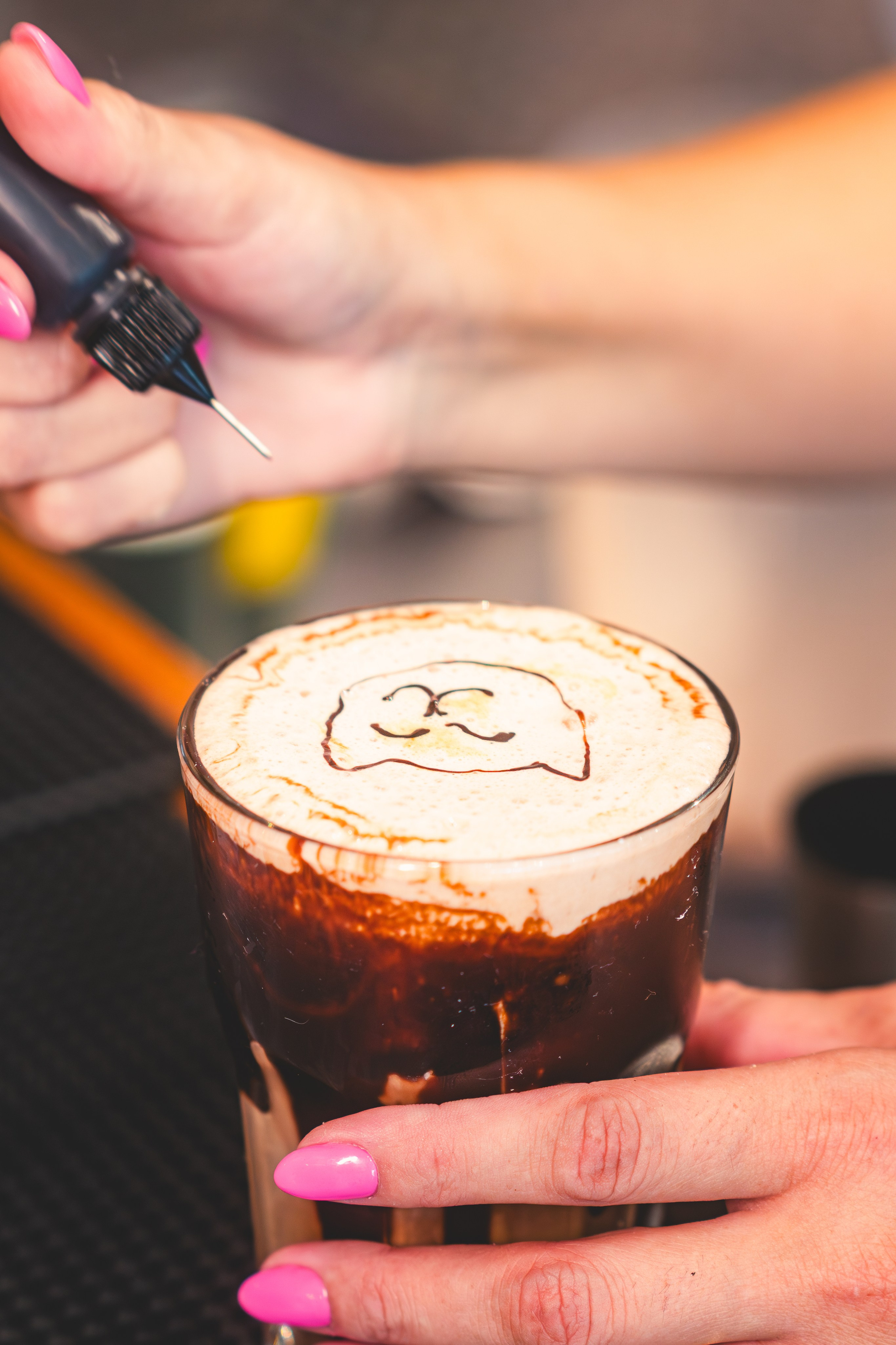 Portfólio Fotografia. Empresa de AudioVisual