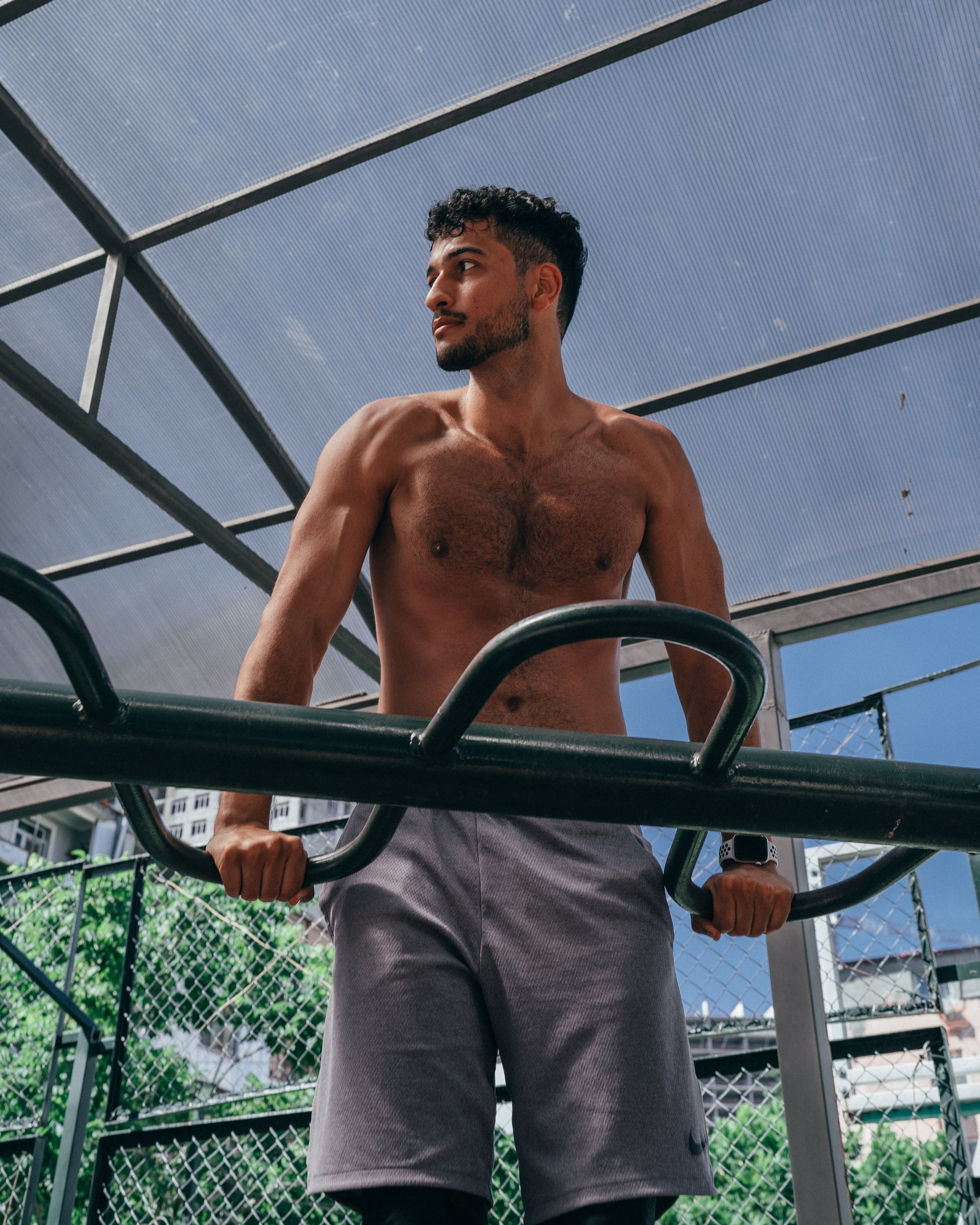 Фотограф в Батуми, Грузия. Индивидуальный и свадебный фотограф в Батуми Валерия Азаренко