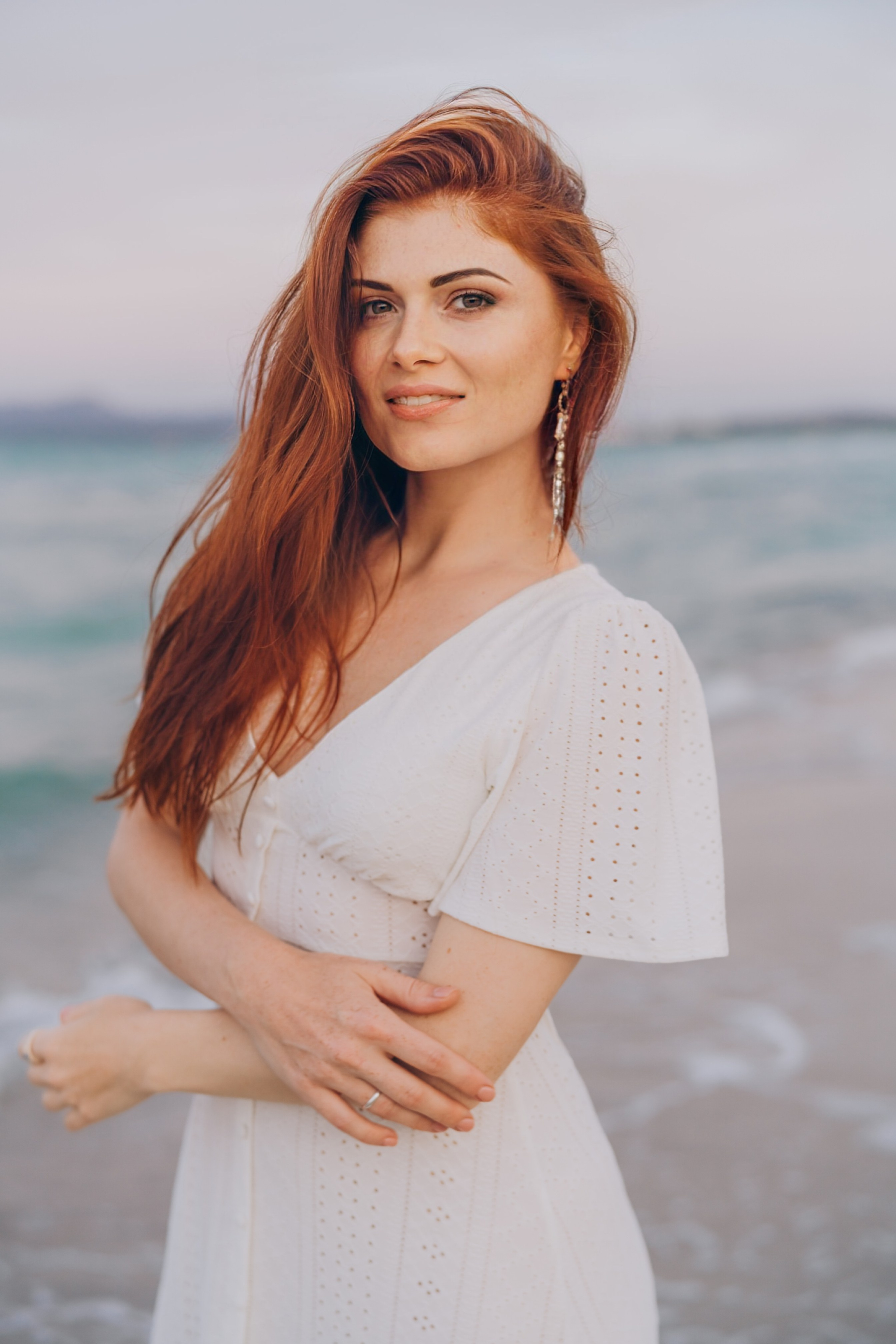 Sun, sea and family. Фотограф Пальма де Майорка