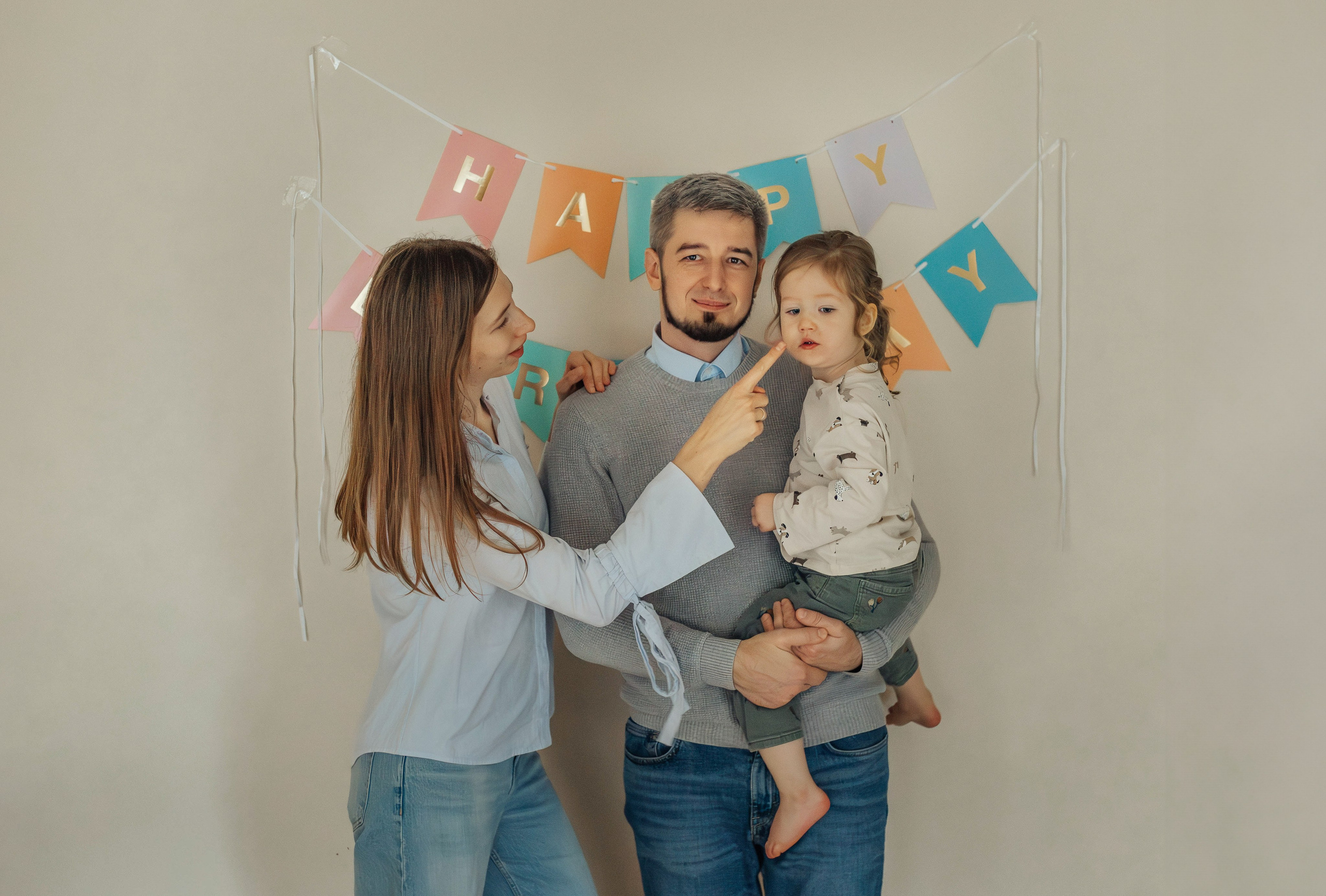 Там, где живёт любовь. Family photographer in Vilnuis Svetlana Naumova
