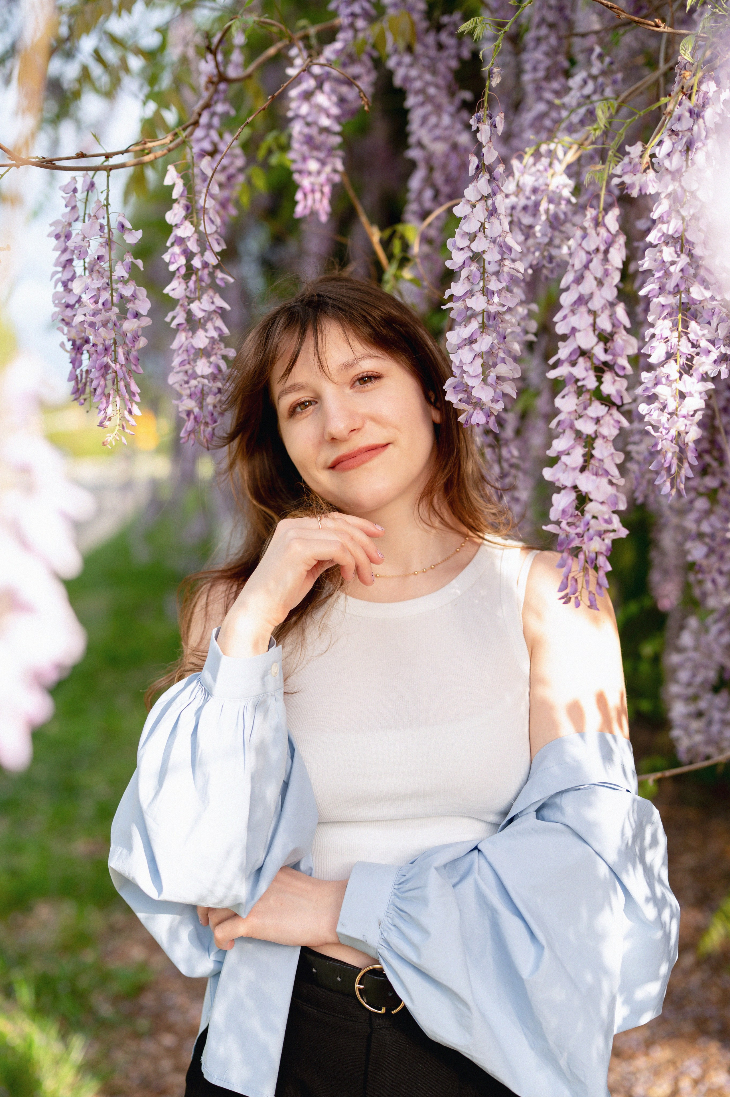 Family/ personal. In-home newborn photography Raleigh & area Katya Kulikova