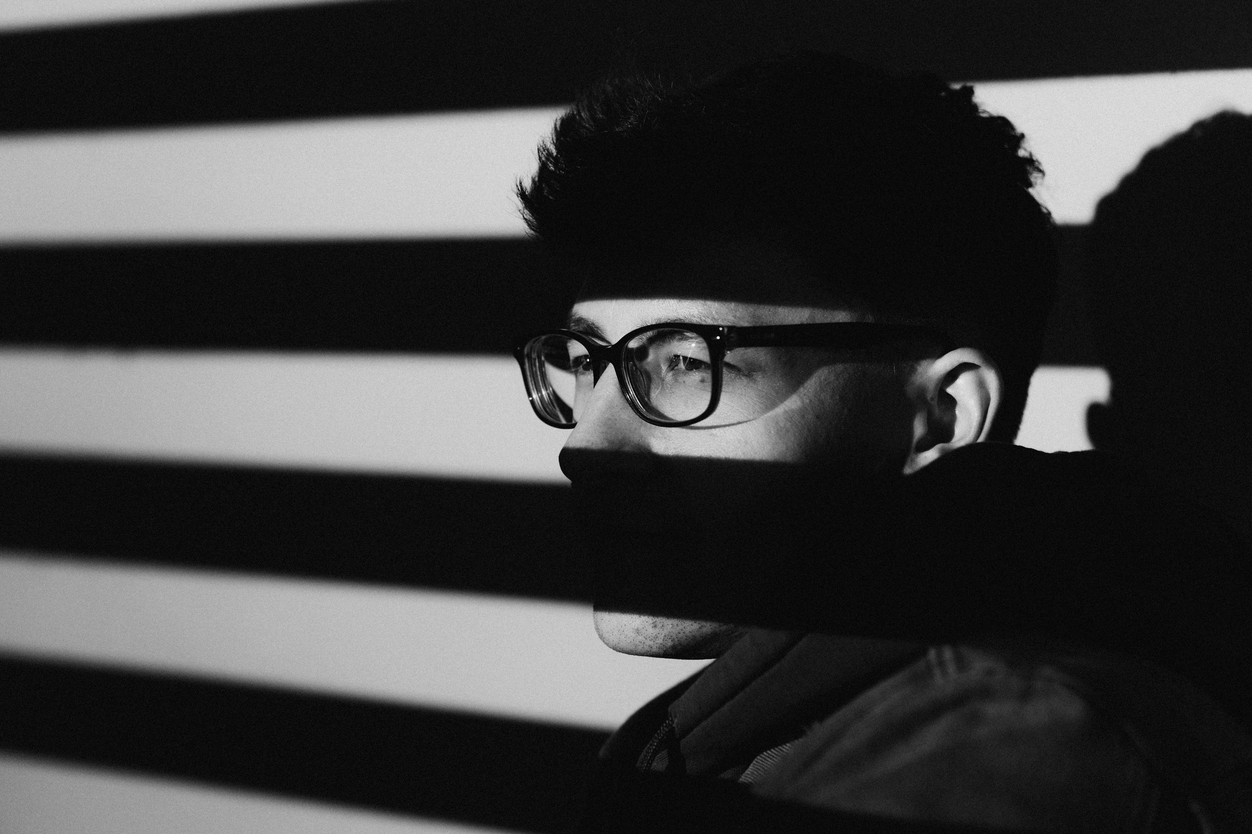 Indywidualna Sesja. Fotograf Katowice – sesje indywidualne, rodzinne, ślubne