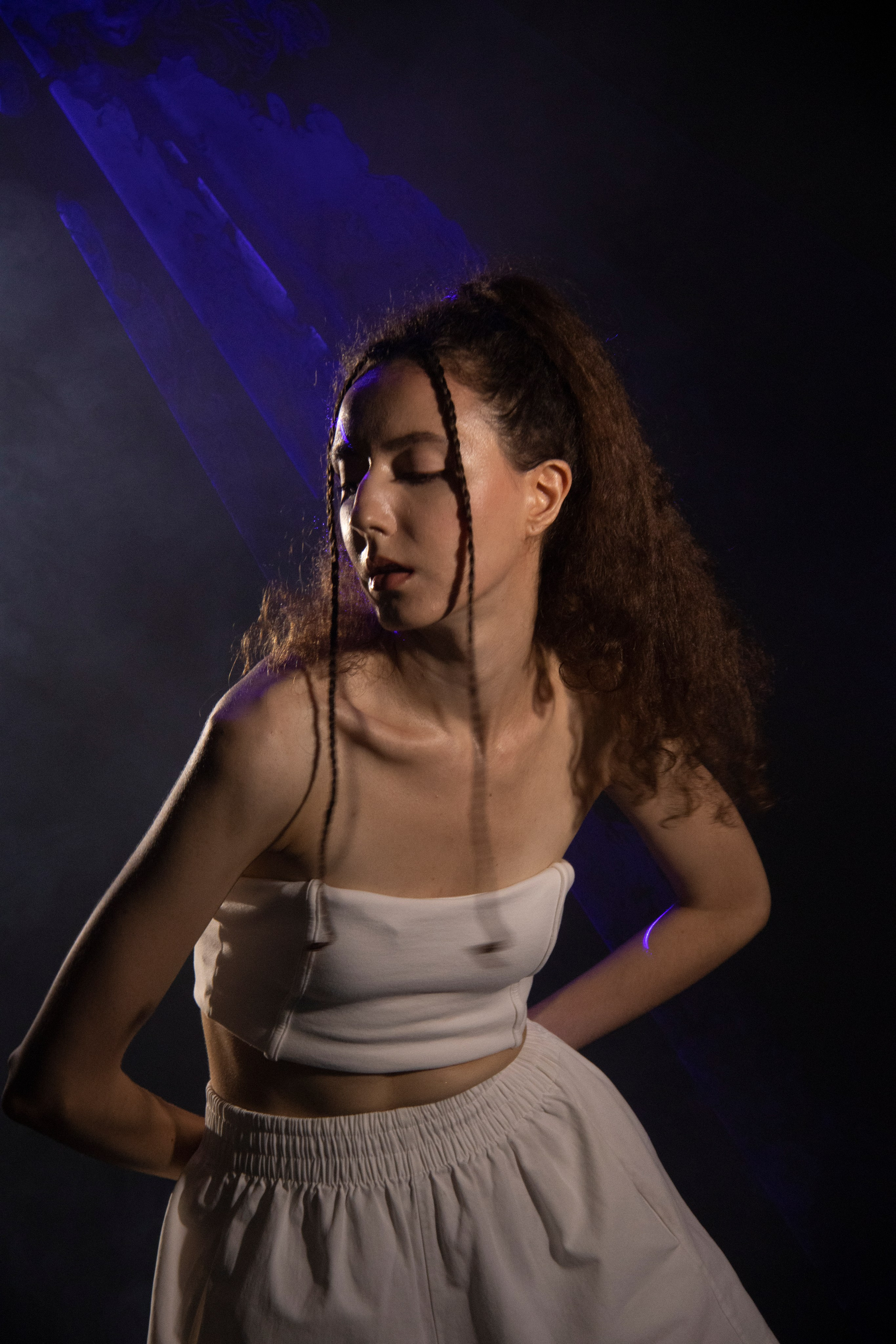 Татьяна. Фотограф в Ташкенте, Аксенова Дарья