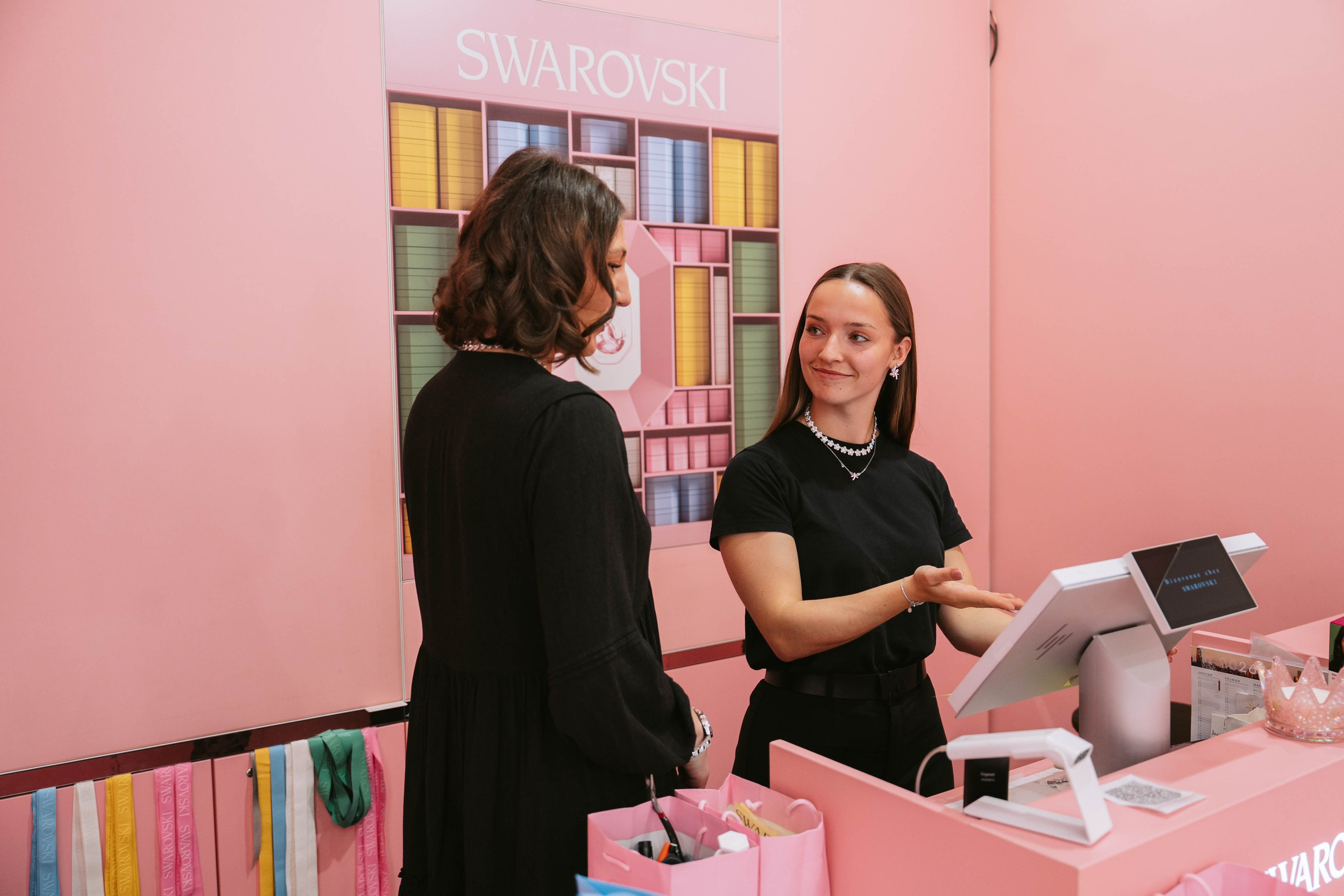 E2SE Management Distribution & Swarovski. Weeding photographer / event / portrait