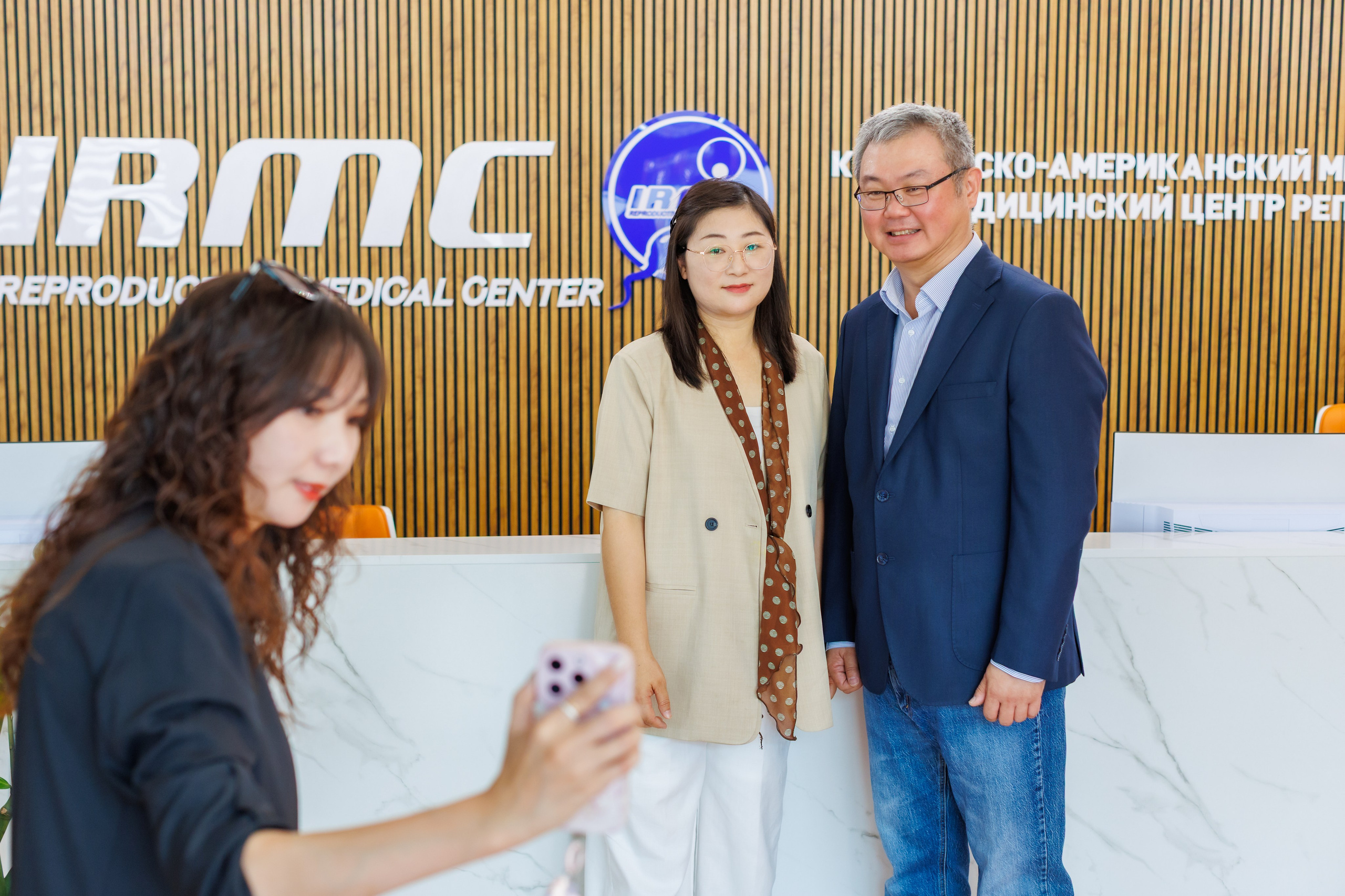 Reportage. Портретный и репортажный фотограф в Бишкеке Петренко Александр