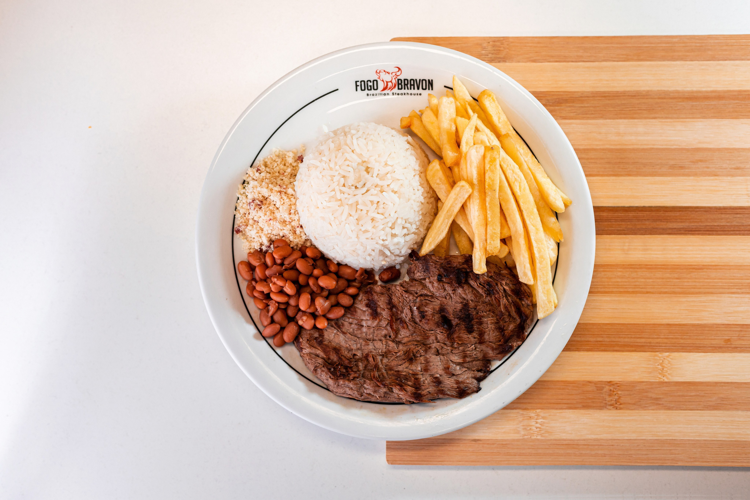 Gastronomia. Fotografo Atibaia | Gabriel Sucena Fotografia