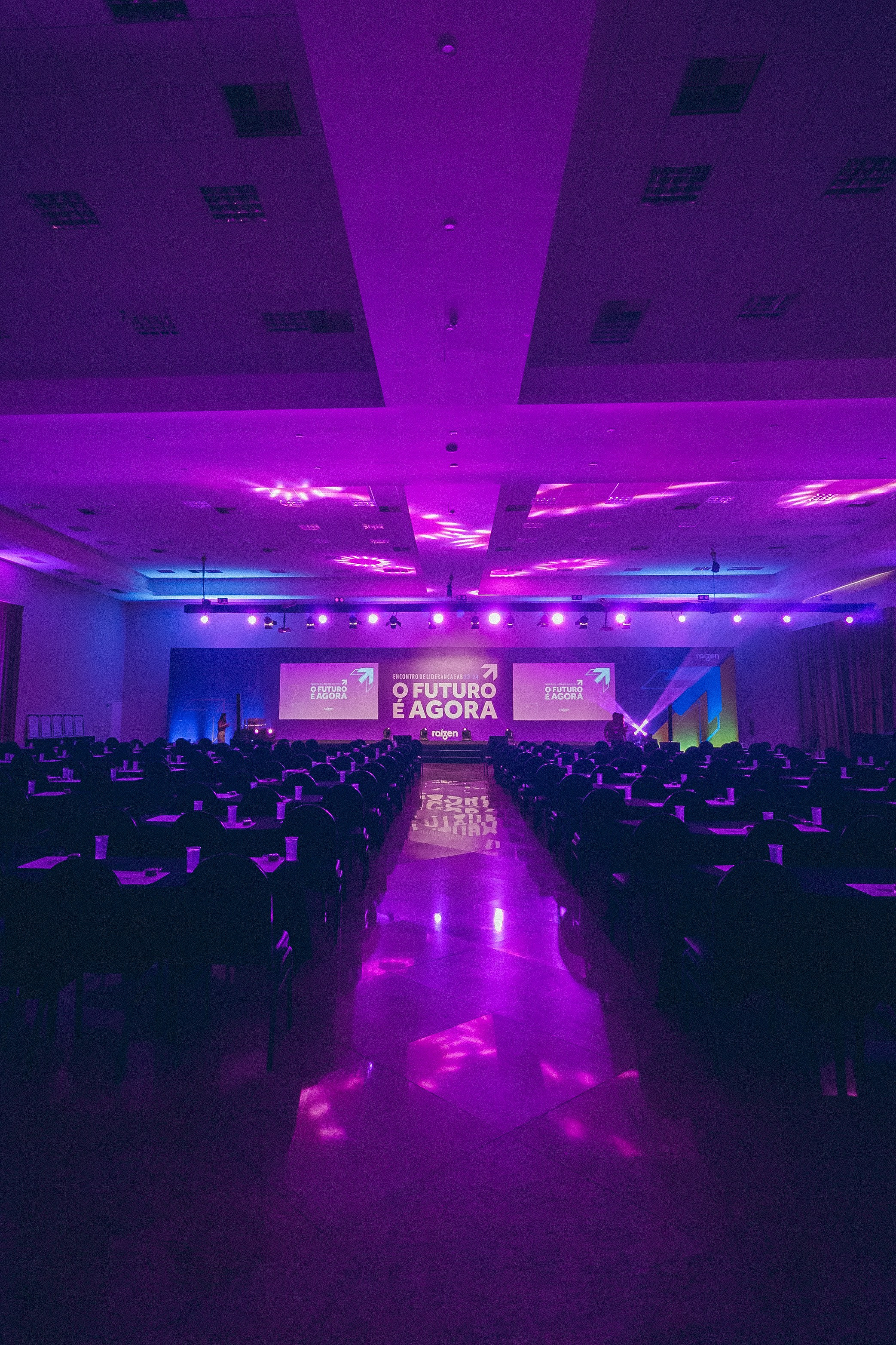 Evento Corporativo. Fotografo Atibaia | Gabriel Sucena Fotografia