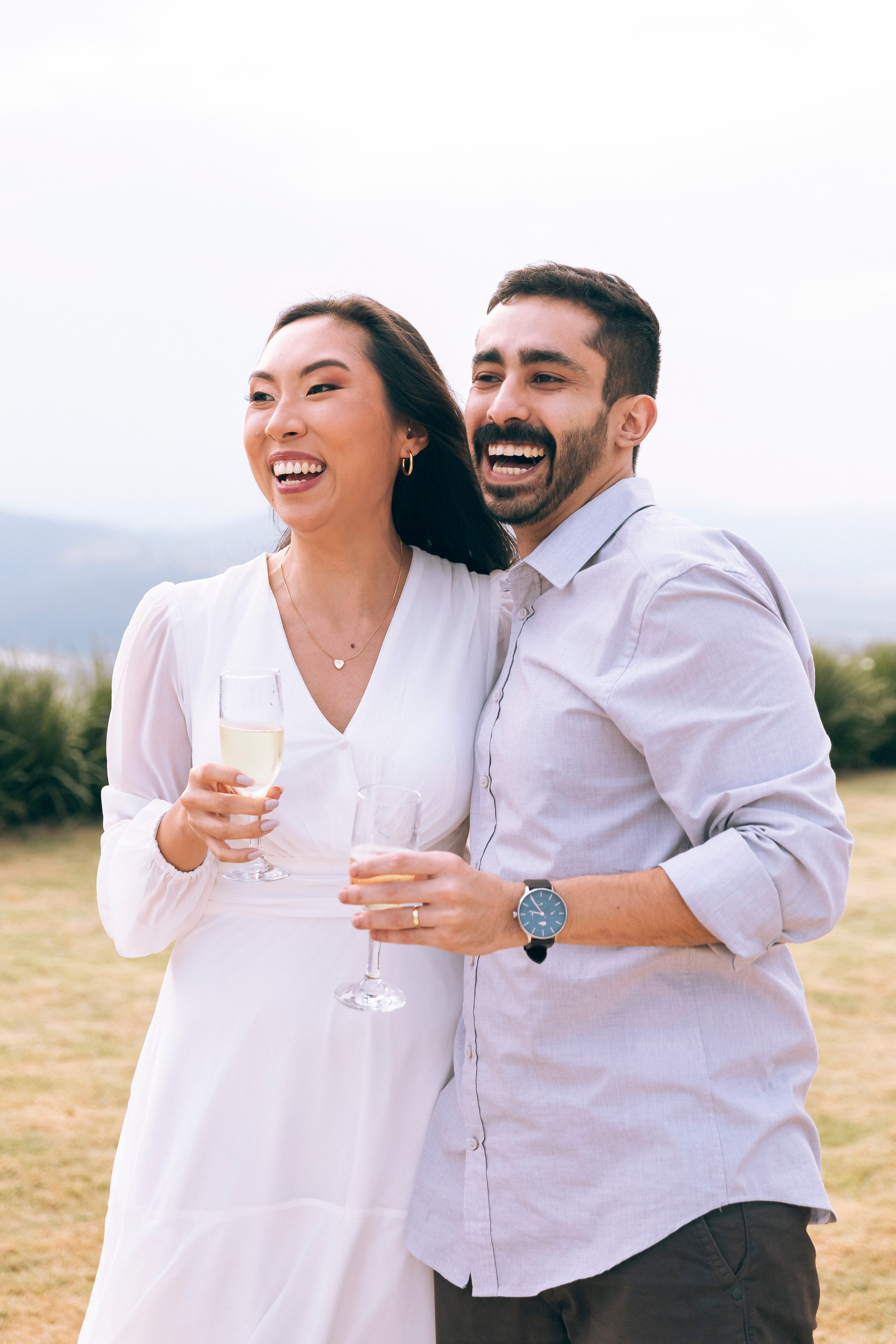 Casamentos - O melhor dia da sua vida. Fotografo Atibaia | Gabriel Sucena Fotografia