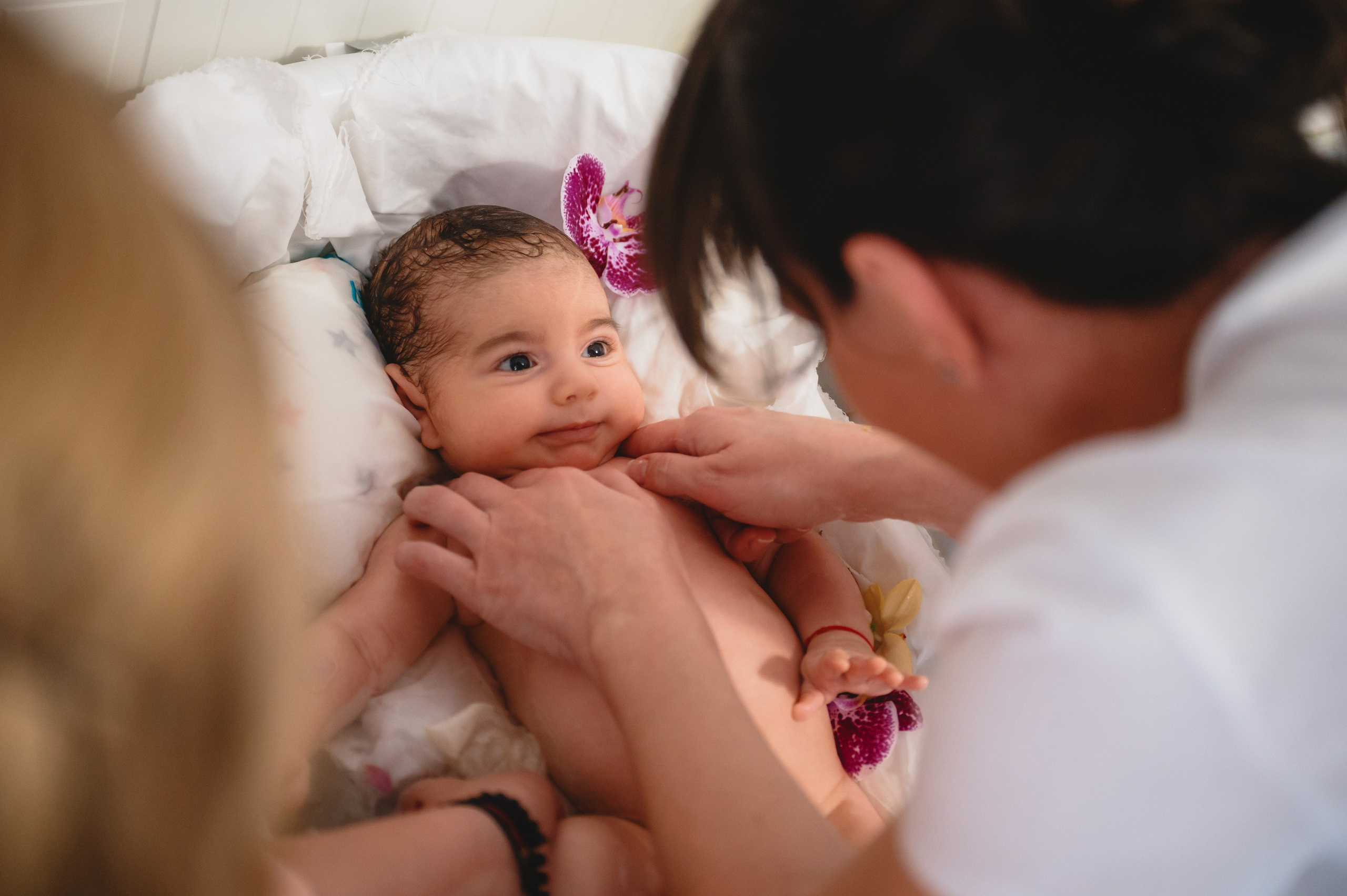 Povestea lui Vladimir. Laurentiu Stefan StoryTeller