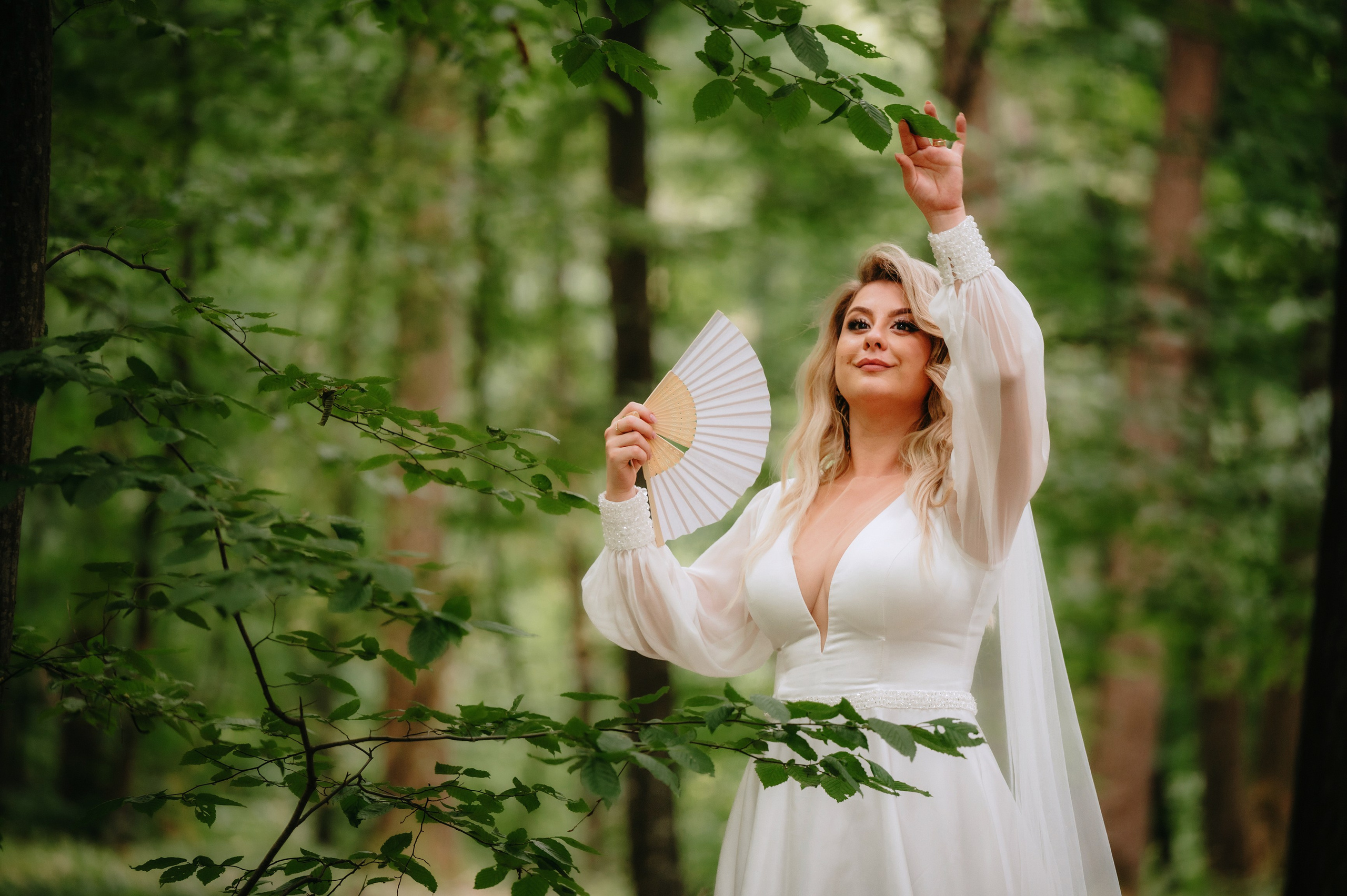 NUNTA Andrei si Andreea. Laurentiu Stefan StoryTeller