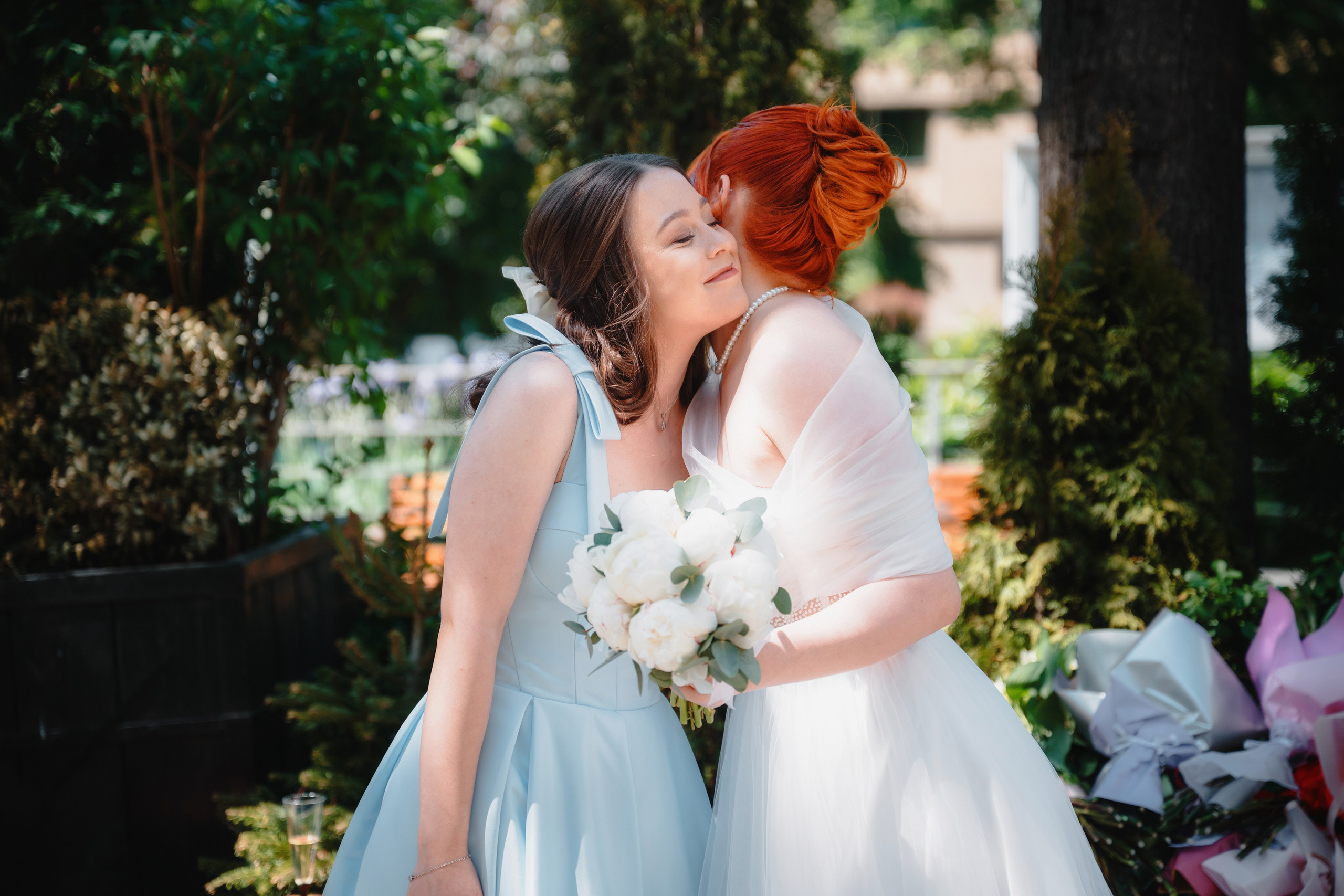 Ceremonie Civila Andreea si Claudiu. Laurentiu Stefan StoryTeller