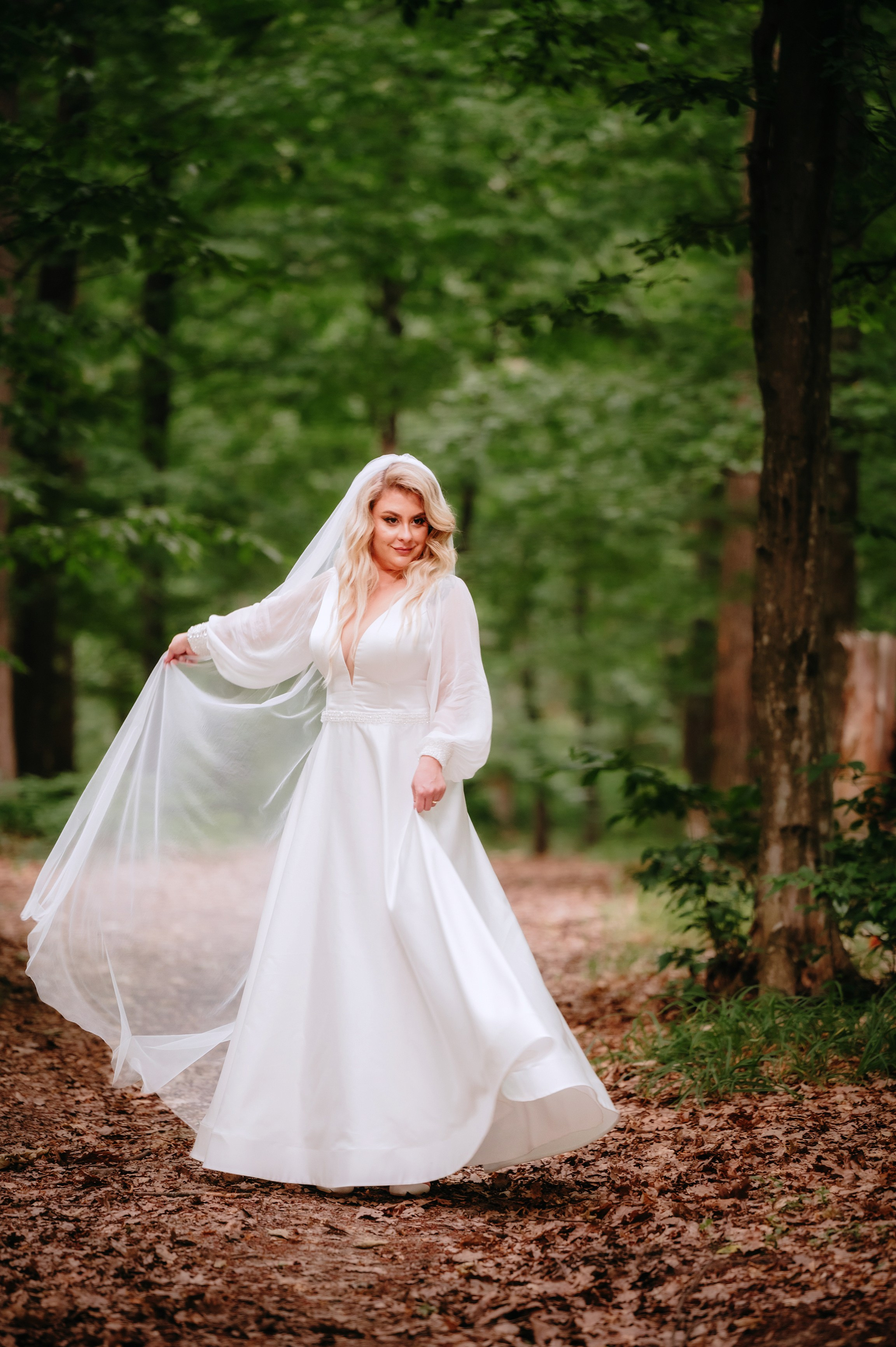 NUNTA Andrei si Andreea. Laurentiu Stefan StoryTeller