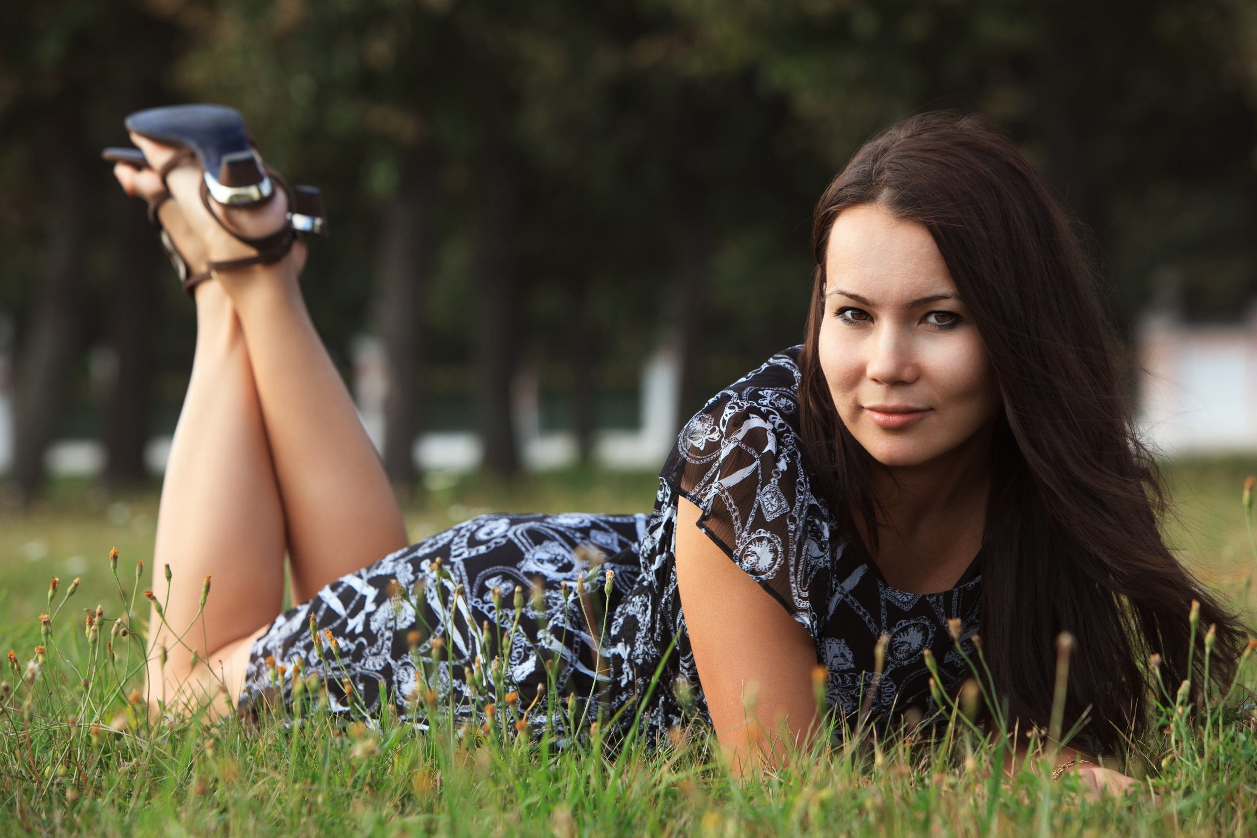 Портфолио. Фотограф Шалаев Дмитрий