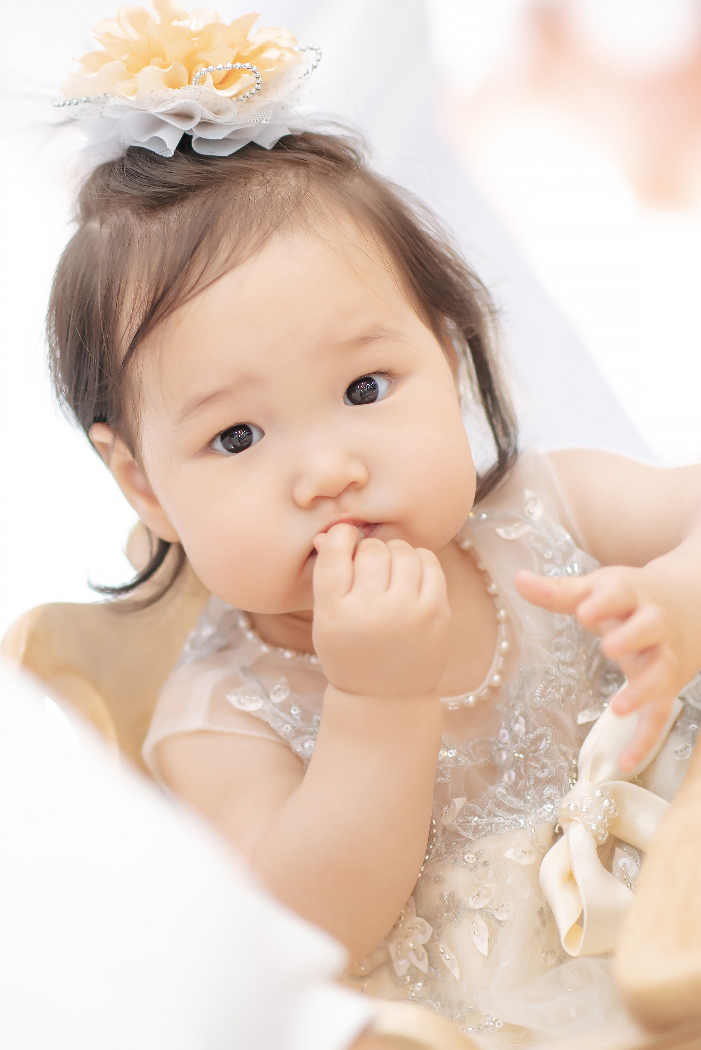 Годики. Илья Ким — Фотограф в Южной Корее