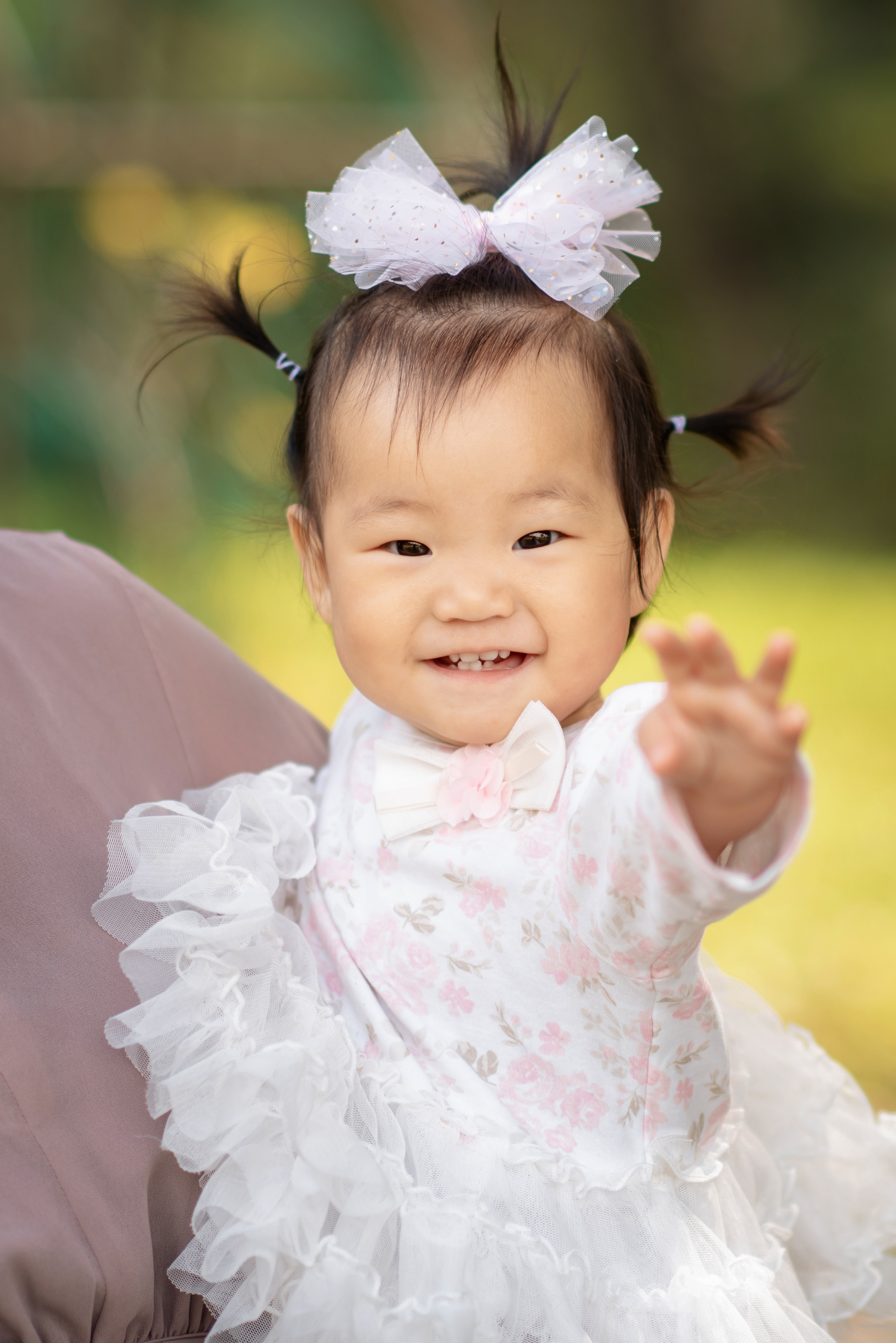 Годики. Илья Ким — Фотограф в Южной Корее