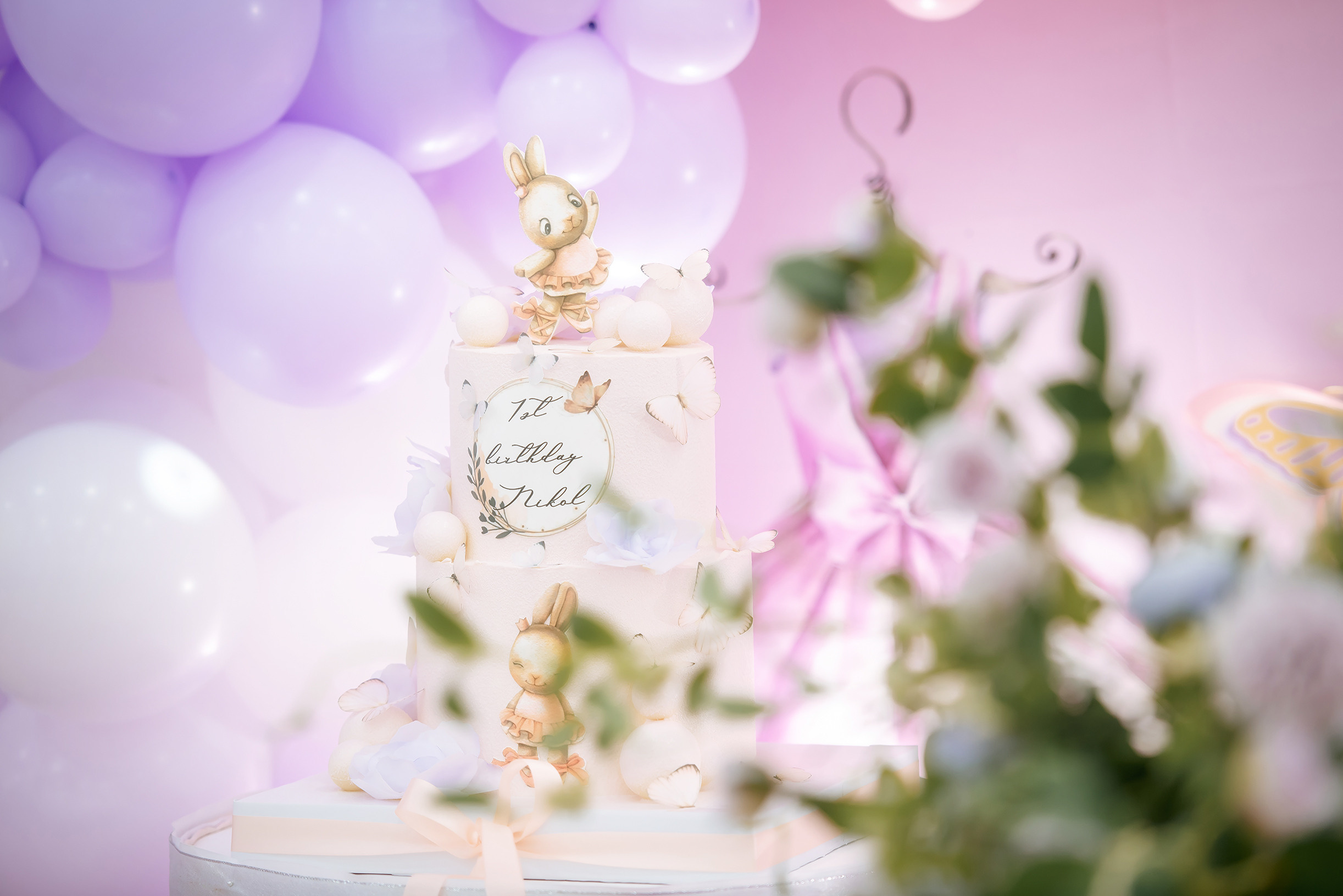 Годики. Илья Ким — Фотограф в Южной Корее