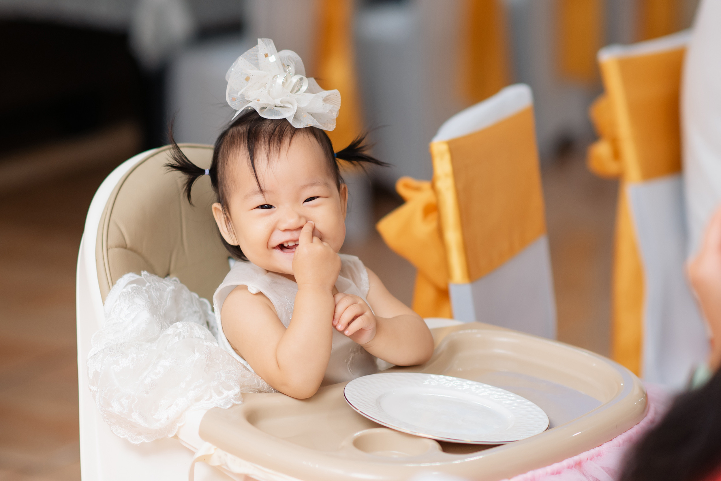 Годики. Илья Ким — Фотограф в Южной Корее