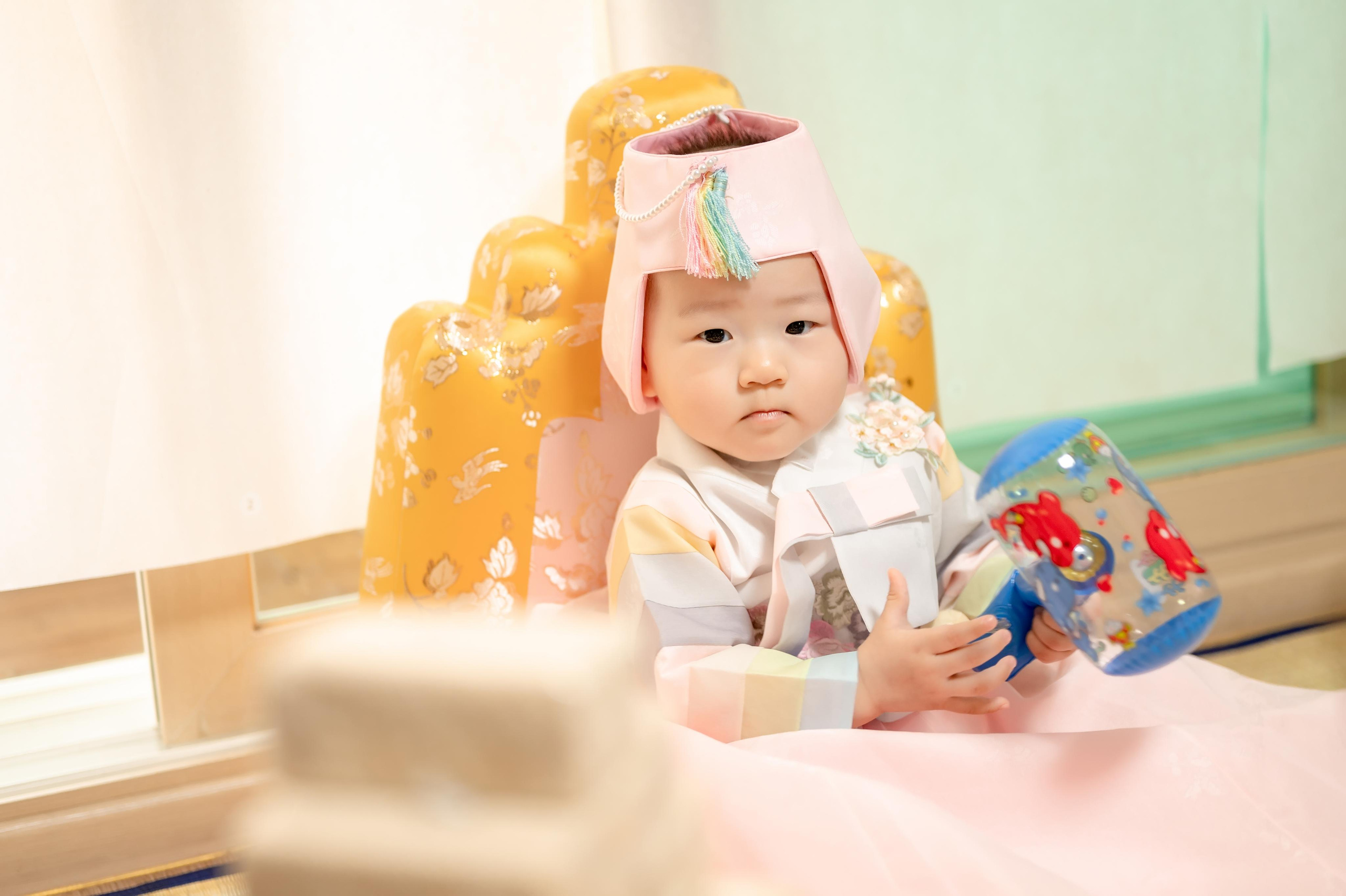 Годики. Илья Ким — Фотограф в Южной Корее