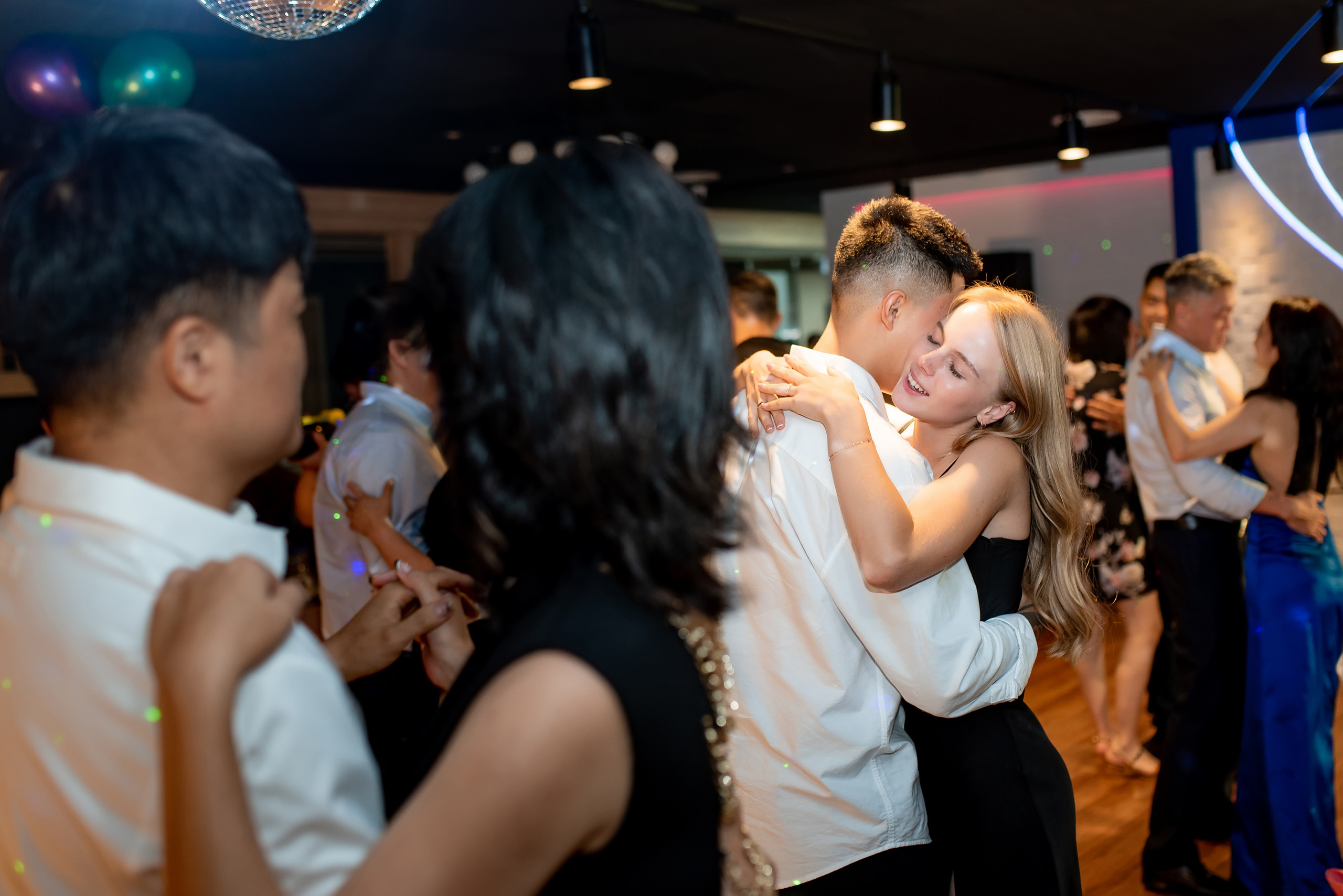 Годики. Илья Ким — Фотограф в Южной Корее