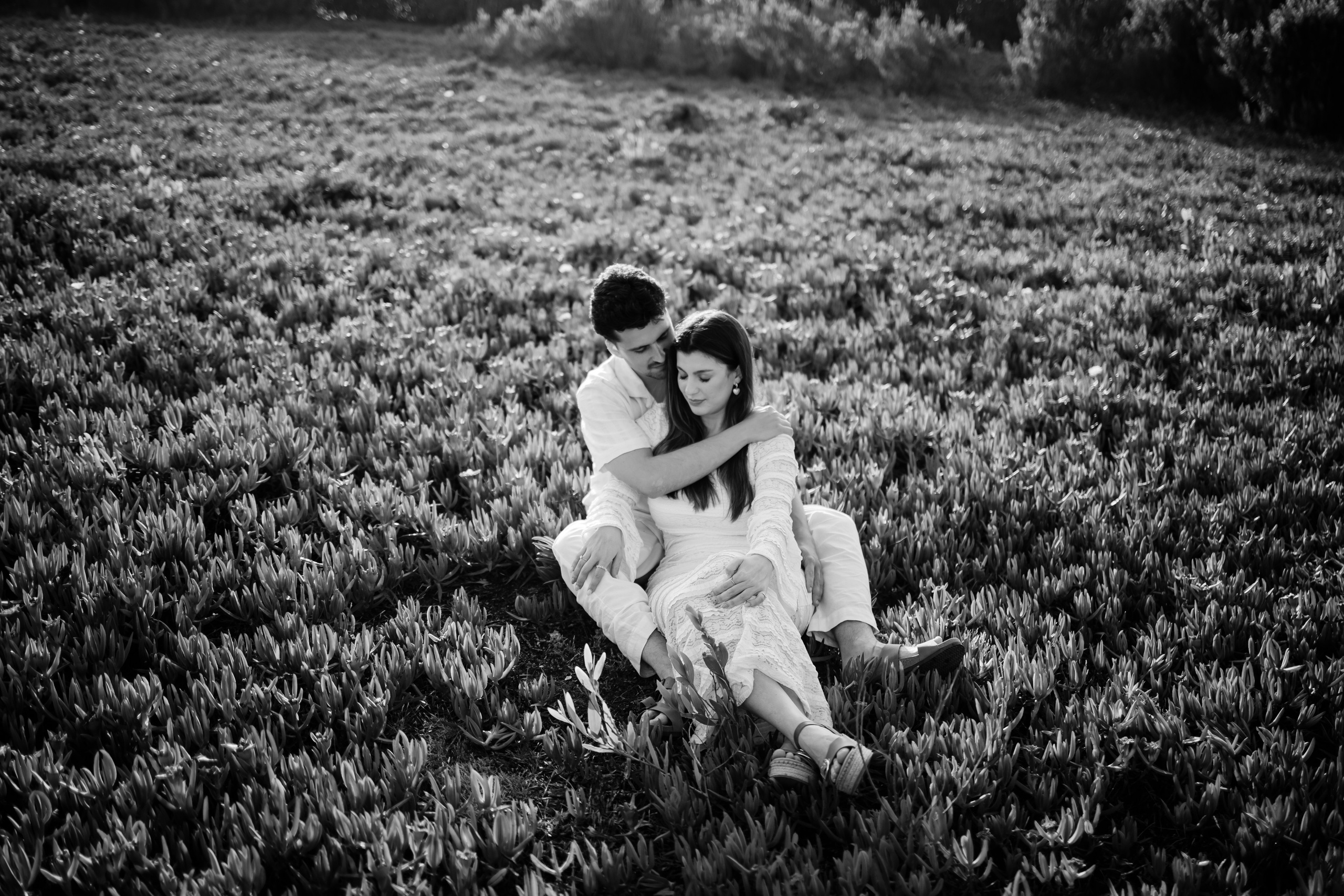 FAQ. Contraluz Fotografia