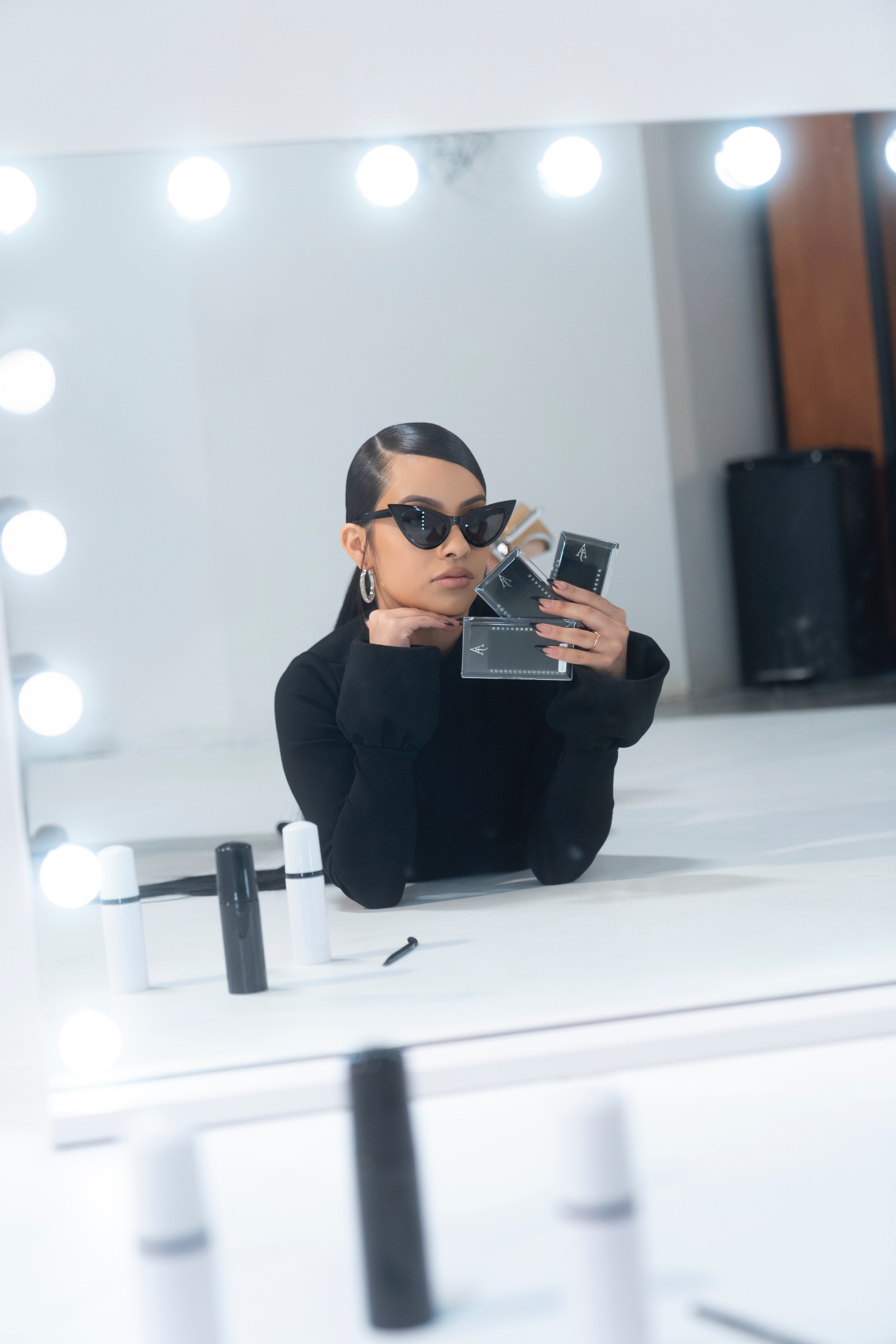 @estheticenhances. Ke’Ondris