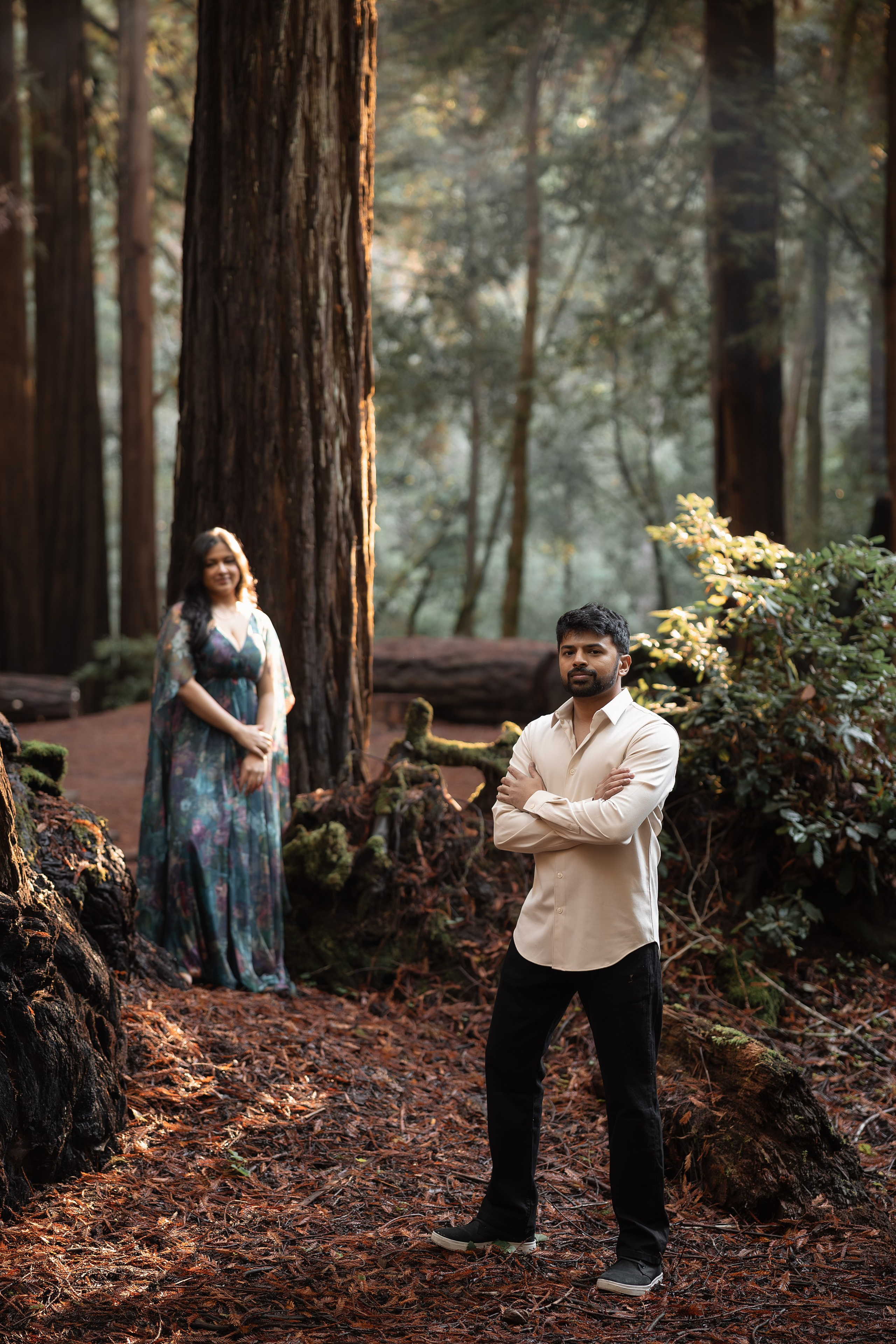 COUPLES. Couples & Families photographer in Bay Area, San Jose, California