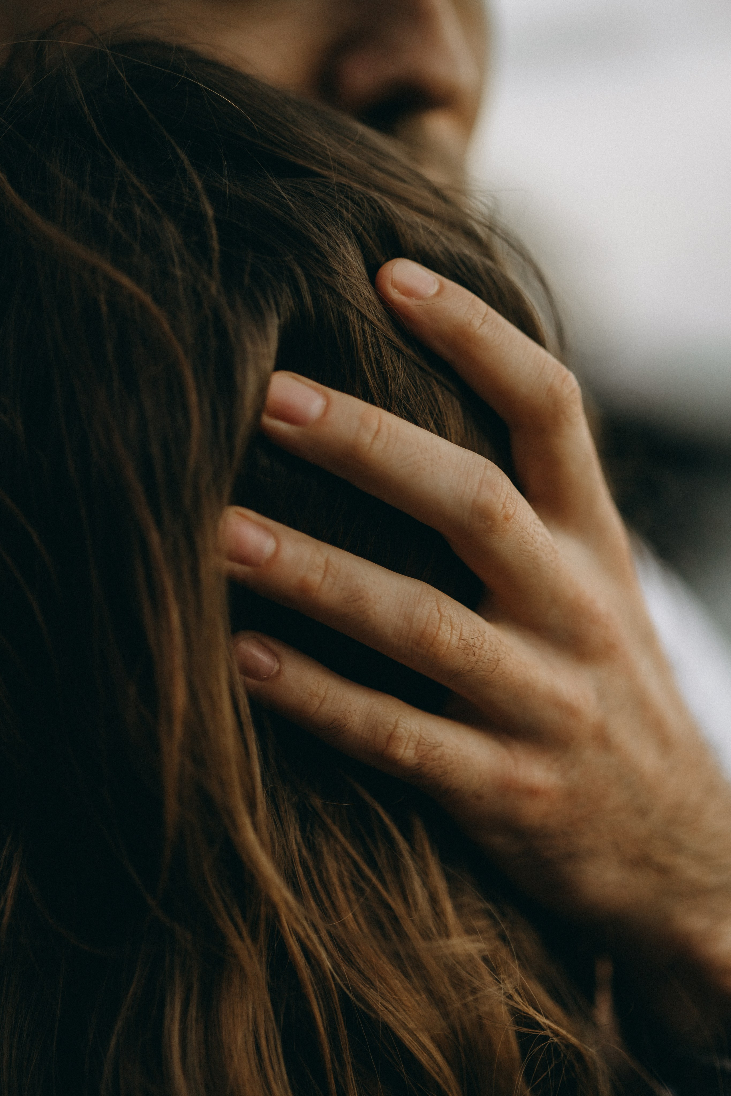 Elopment. Photographer Madeira