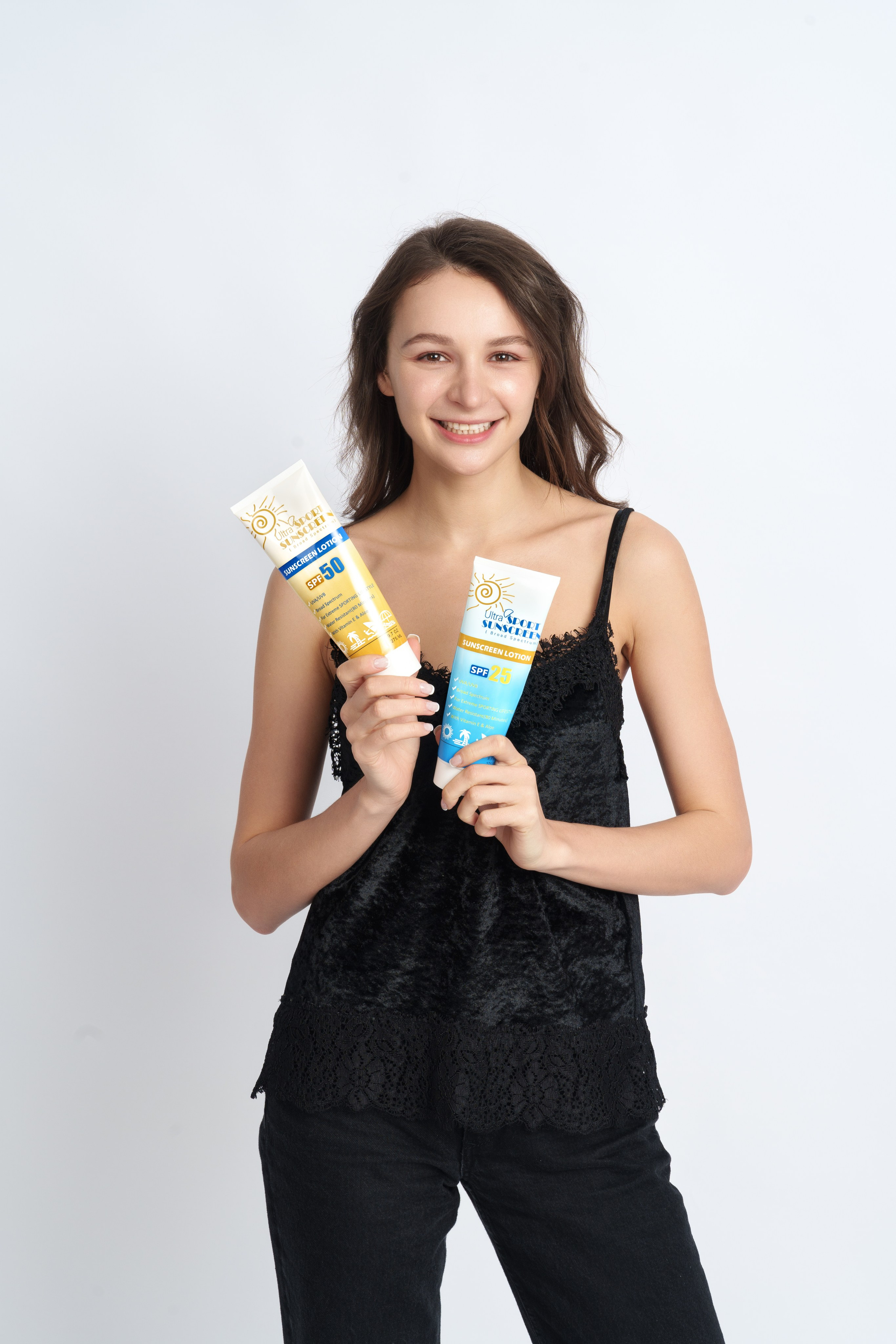 BINOKTAILS. ФОТОГРАФ В ГОНКОНГЕ (СВАДЬБЫ, FASHION, СЕМЕЙНЫЕ, МЕРОПРИЯТИЯ, ФОТОПРОГУЛКИ)