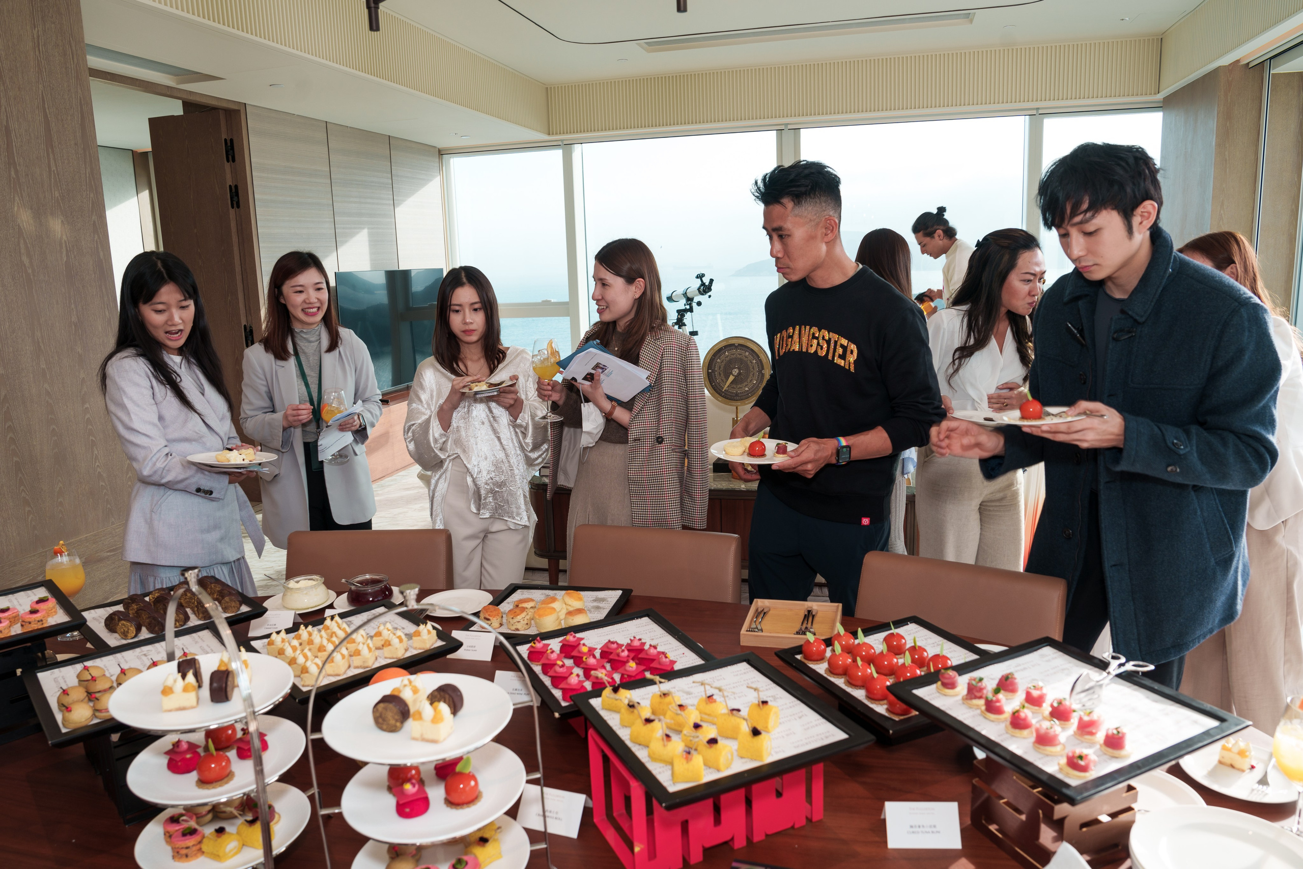 HASHTAG LEGEND | THE FULLERTON HONG KONG. ФОТОГРАФ В ГОНКОНГЕ (СВАДЬБЫ, FASHION, СЕМЕЙНЫЕ, МЕРОПРИЯТИЯ, ФОТОПРОГУЛКИ)