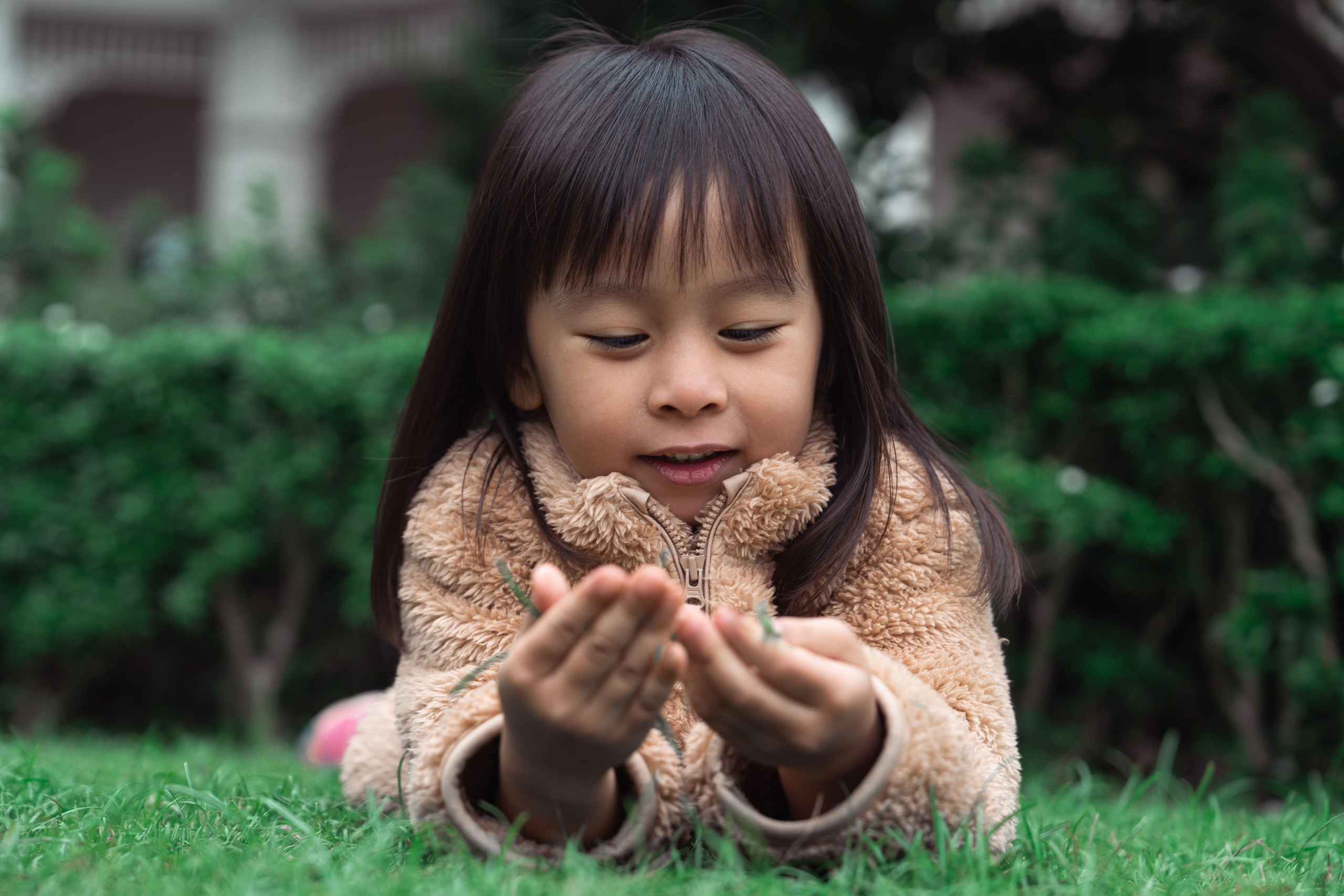 IVONY & BAYU | DISNEYLAND HOTEL. PHOTOGRAPHER IN HONG KONG (WEDDING, FASHION, FAMILY, EVENTS)
