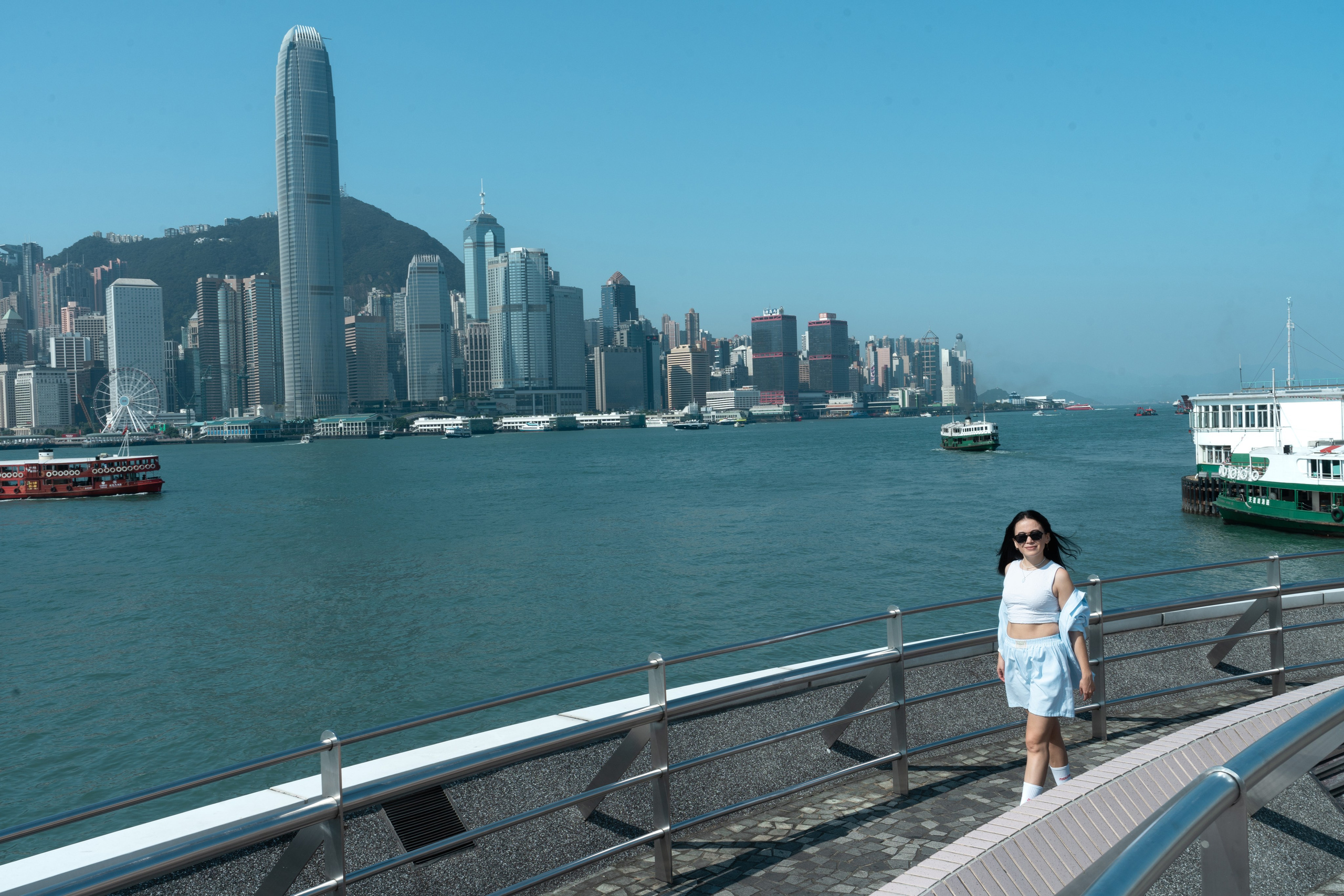 GALINA. ФОТОГРАФ В ГОНКОНГЕ (СВАДЬБЫ, FASHION, СЕМЕЙНЫЕ, МЕРОПРИЯТИЯ, ФОТОПРОГУЛКИ)