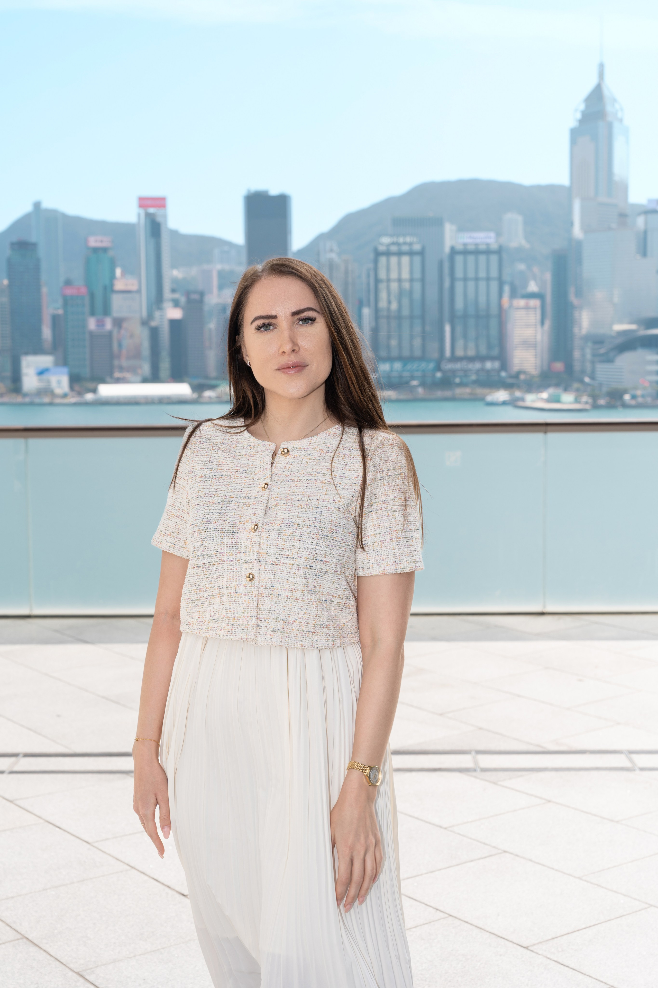 JITSKA. PHOTOGRAPHER IN HONG KONG (WEDDING, FASHION, FAMILY, EVENTS)