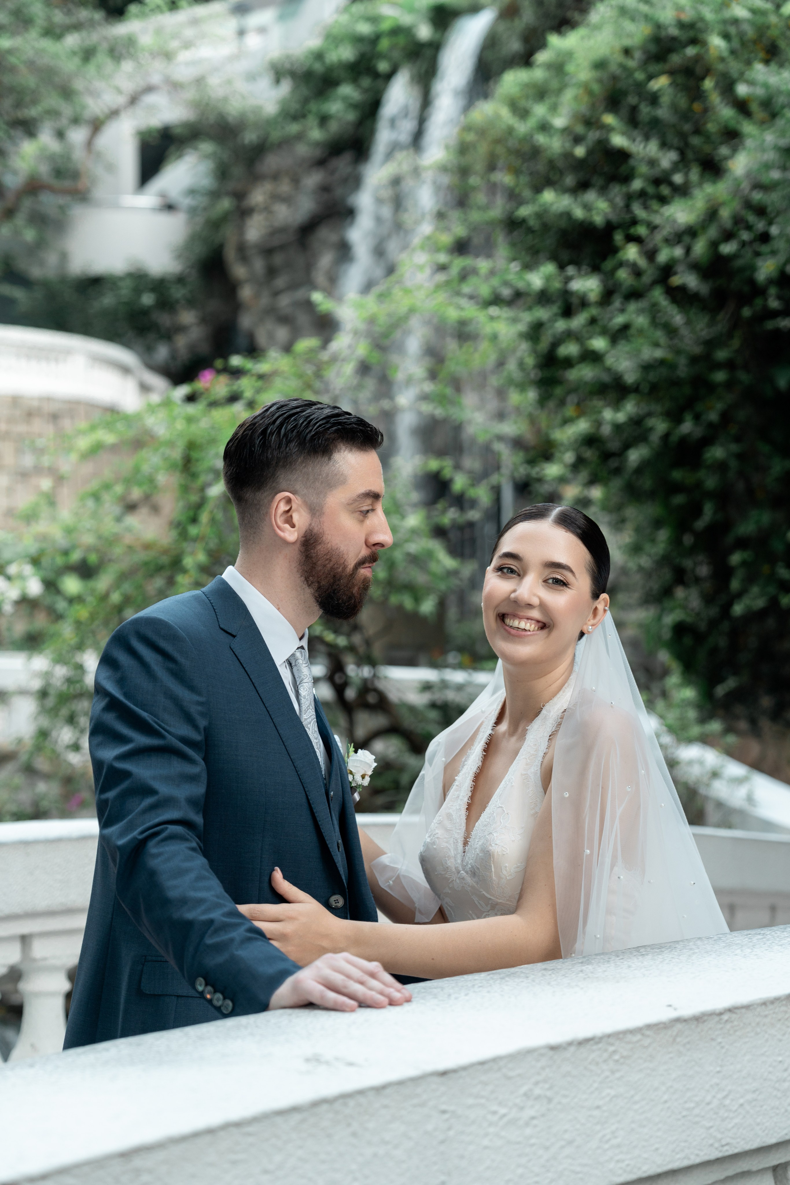 MARIA & OSSIAN. PHOTOGRAPHER IN HONG KONG (WEDDING, FASHION, FAMILY, EVENTS)
